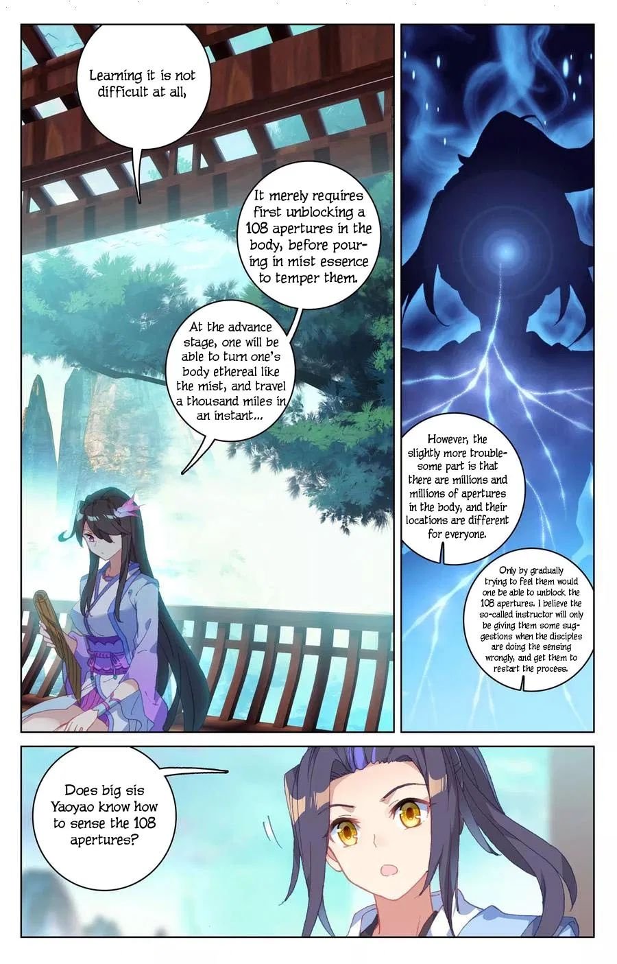 Page 16 of Chapter 133