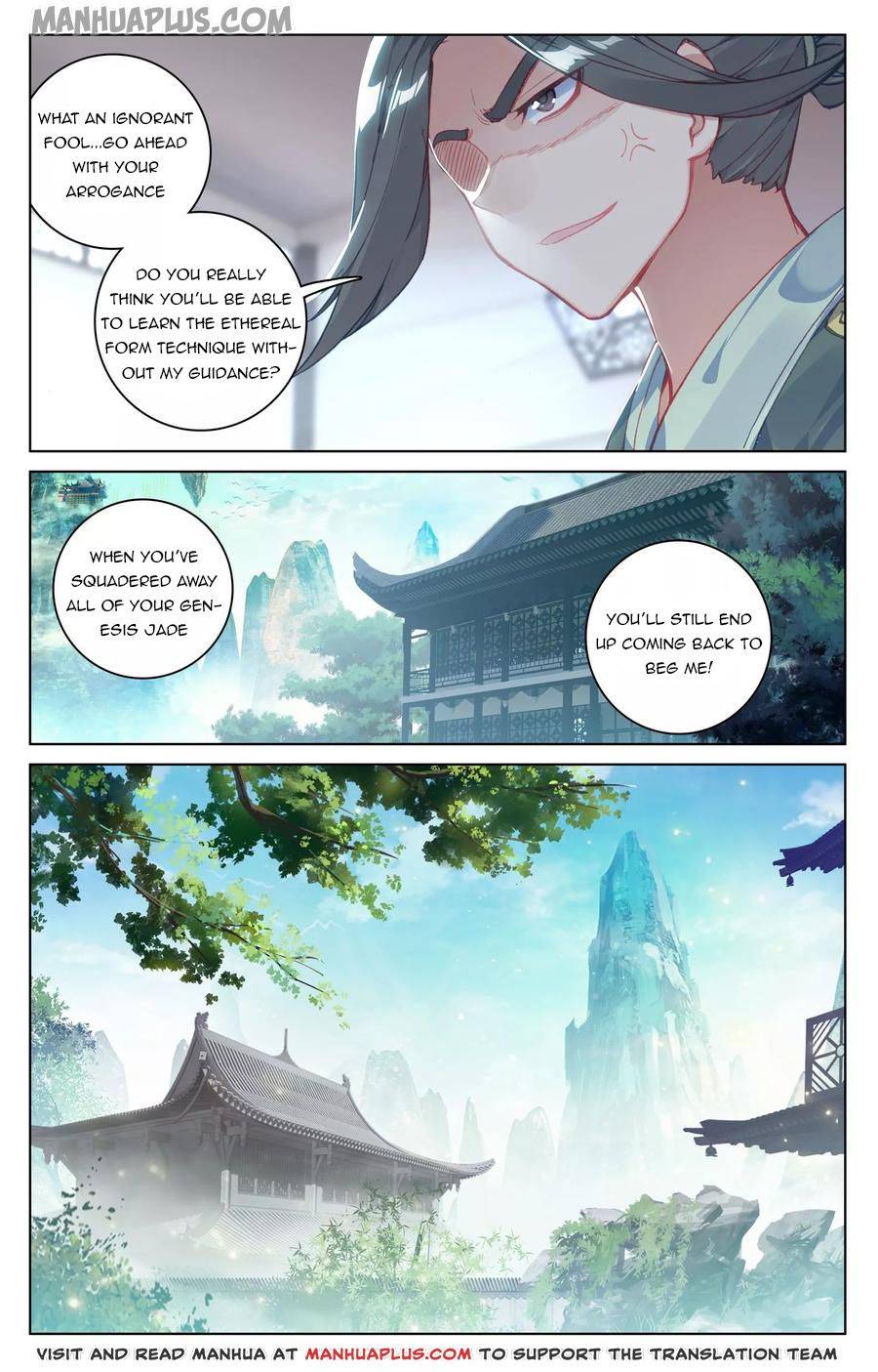 Page 5 of Chapter 133.5