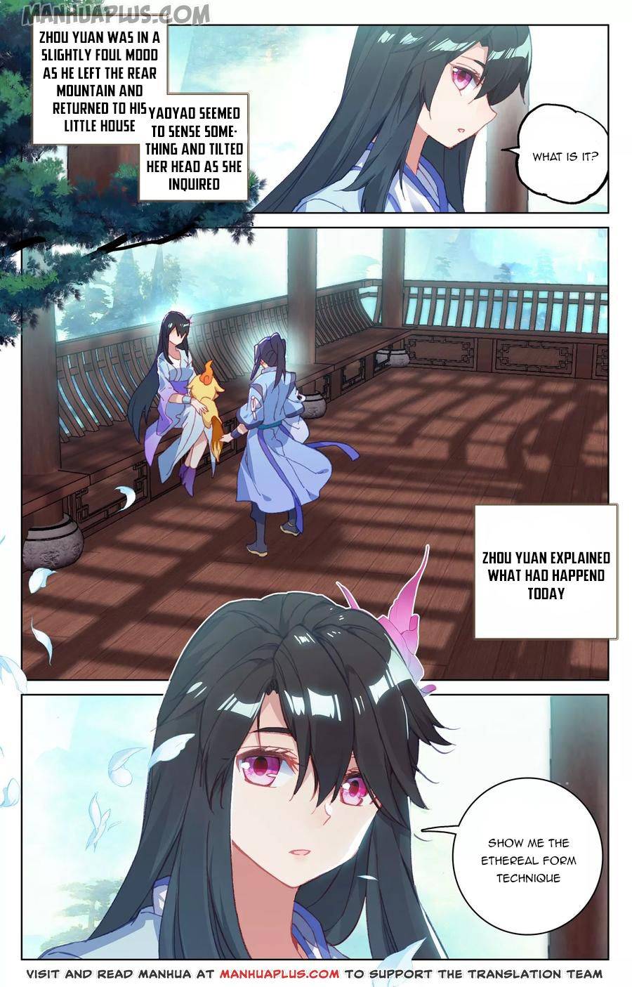 Page 6 of Chapter 133.5