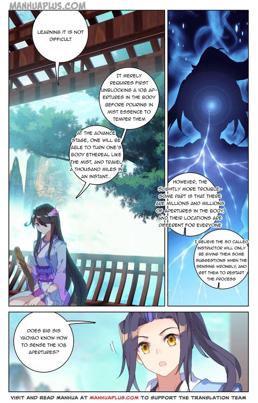 Page 7 of Chapter 133.5