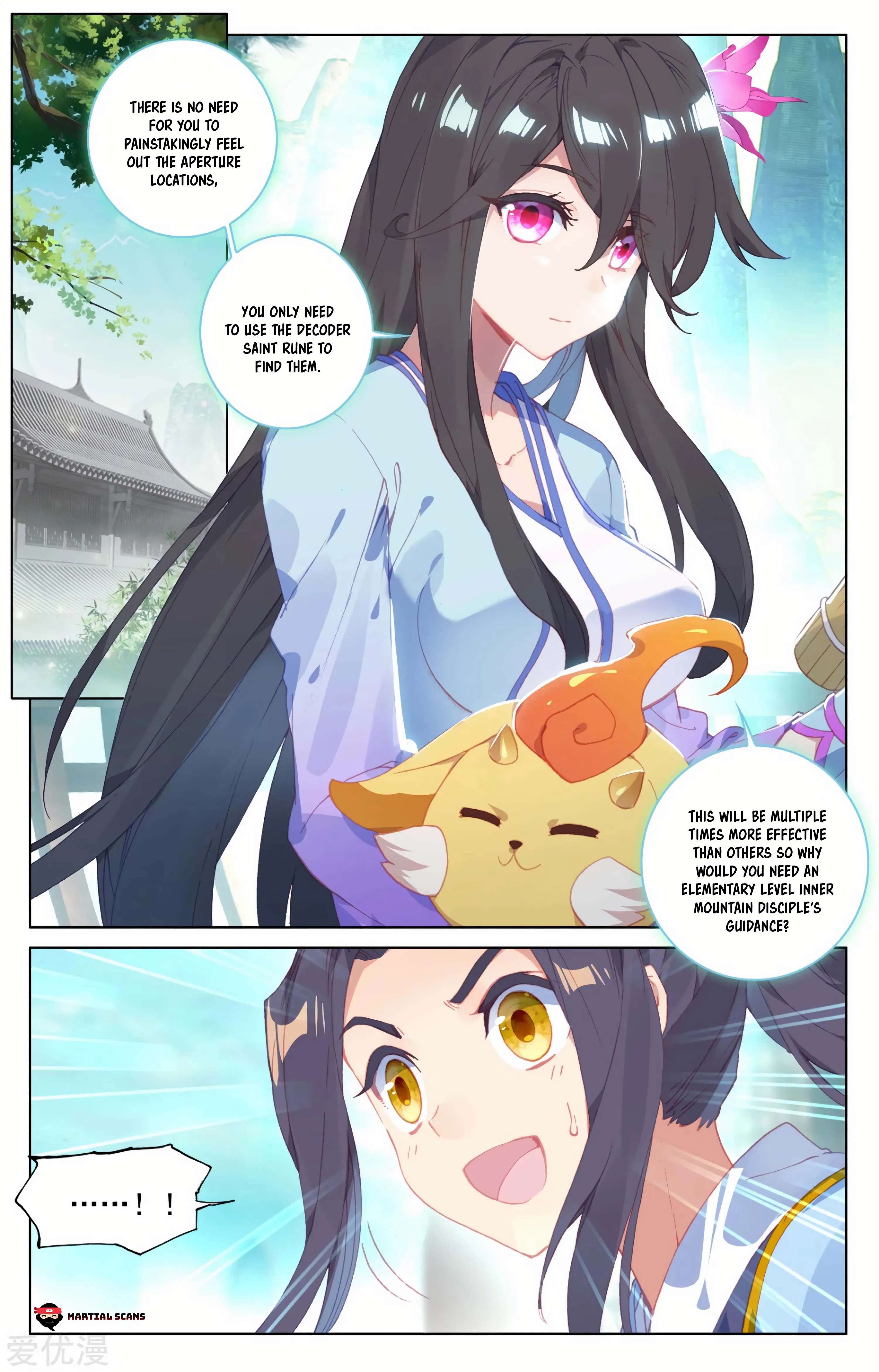 Page 2 of Chapter 134