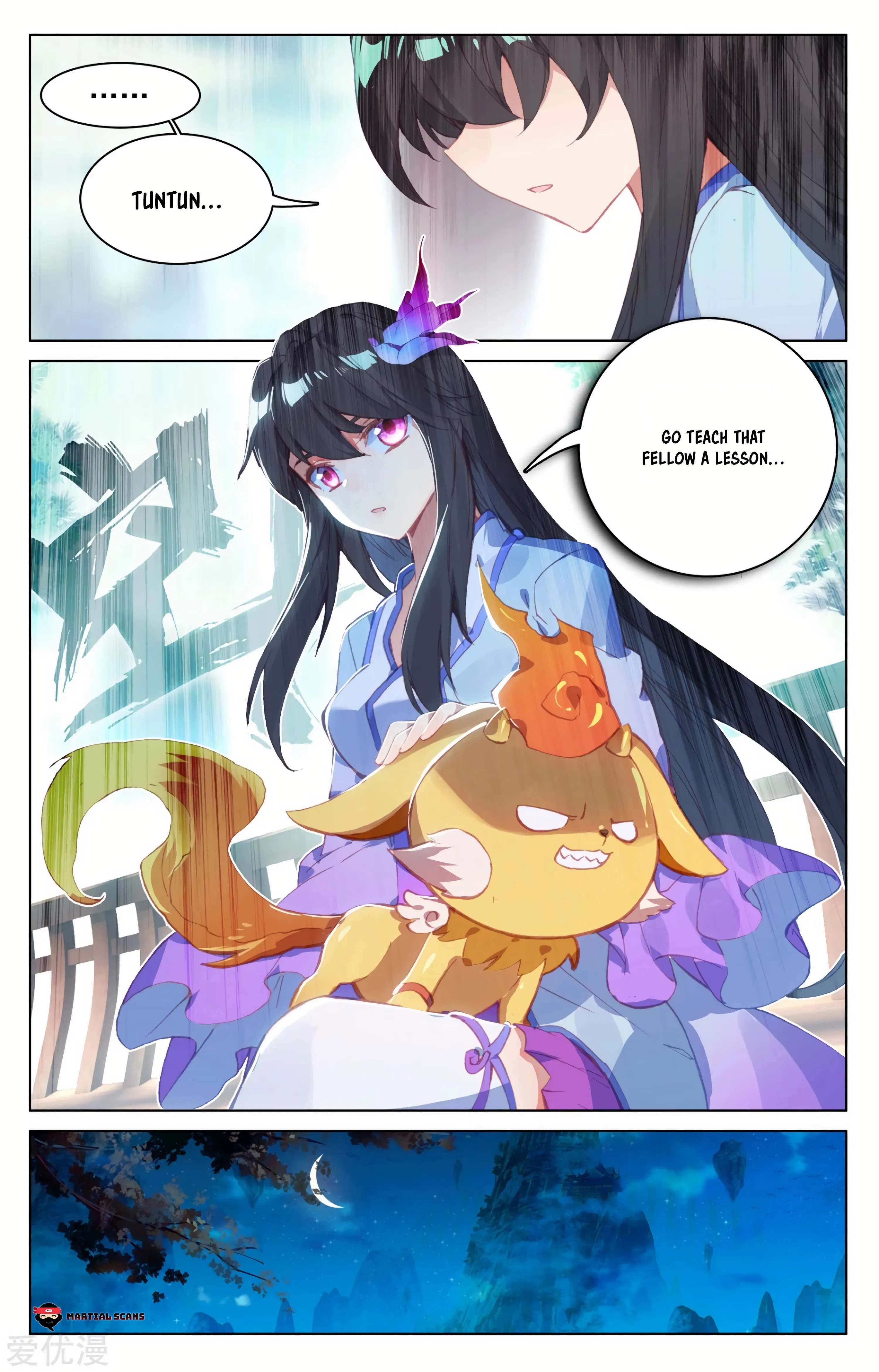 Page 4 of Chapter 134
