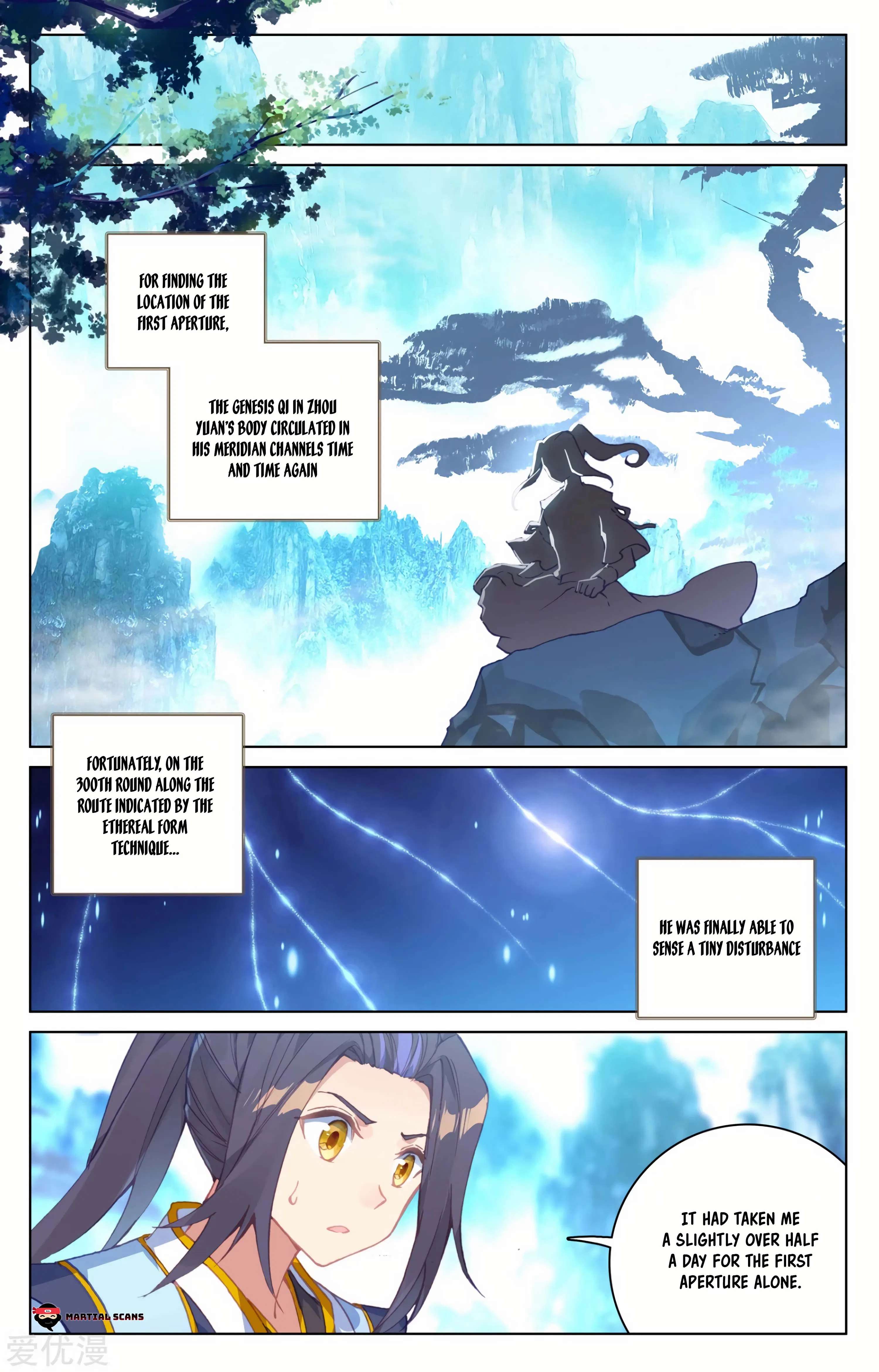 Page 7 of Chapter 134