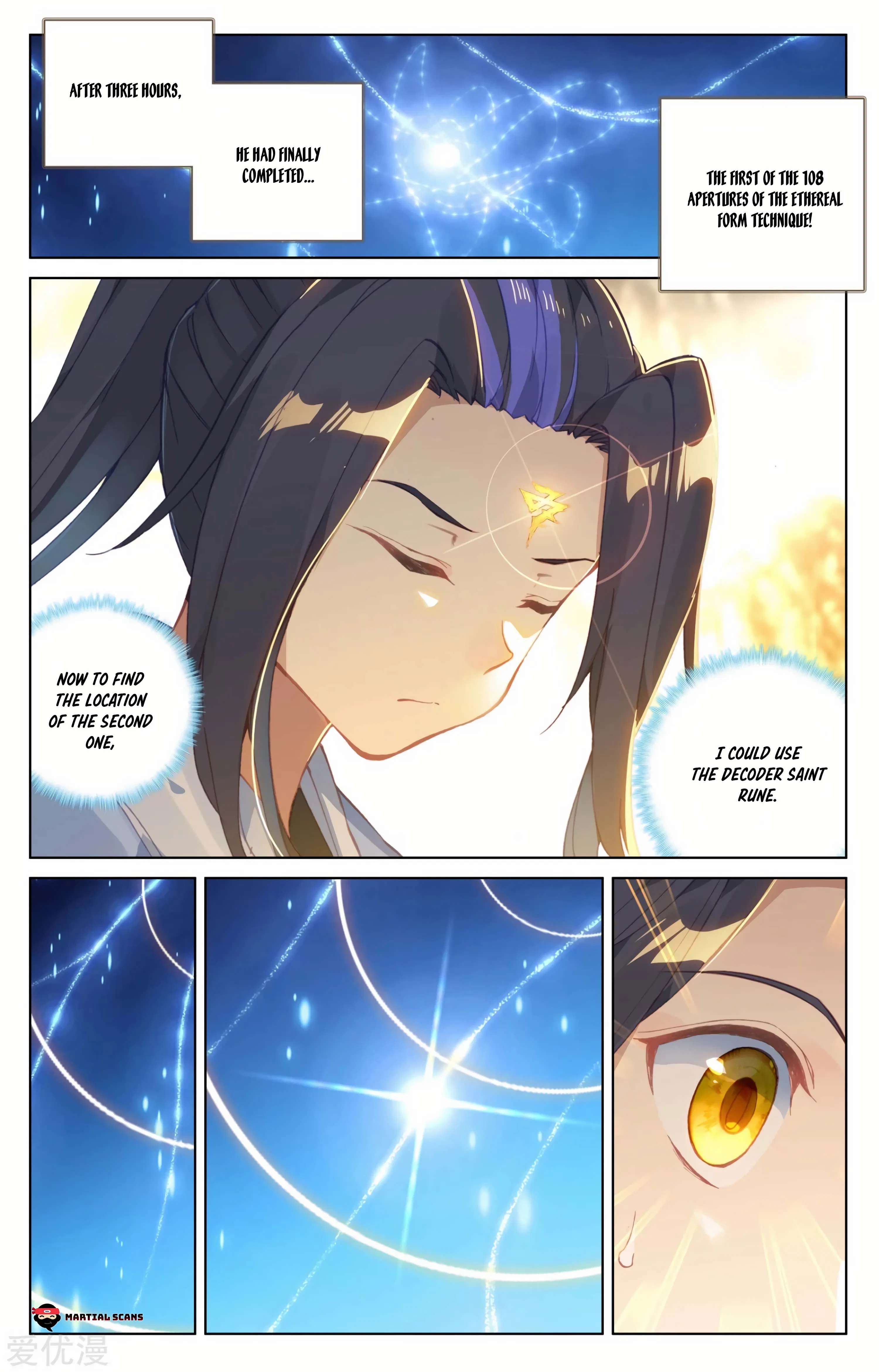 Page 8 of Chapter 134