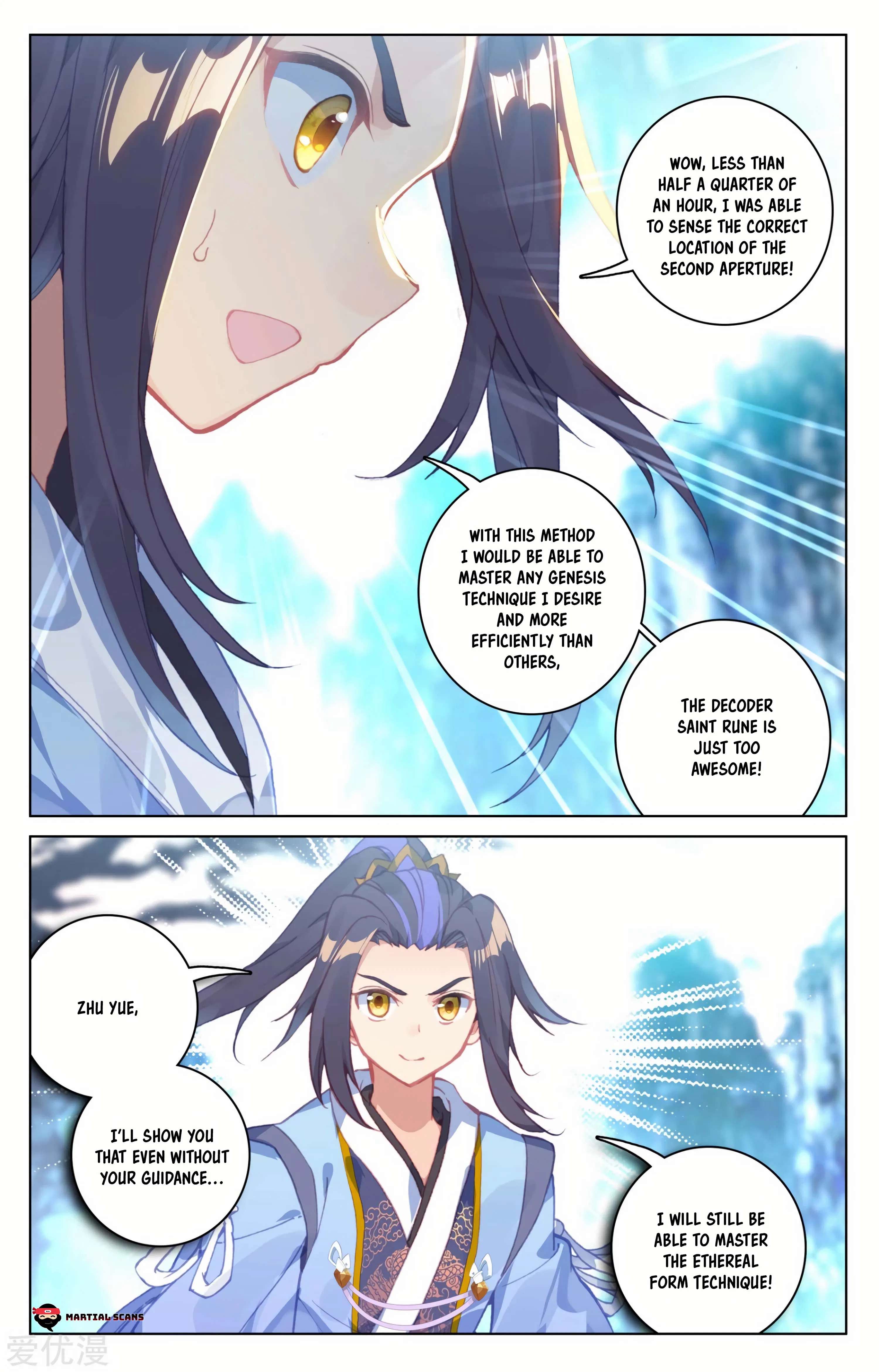 Page 9 of Chapter 134