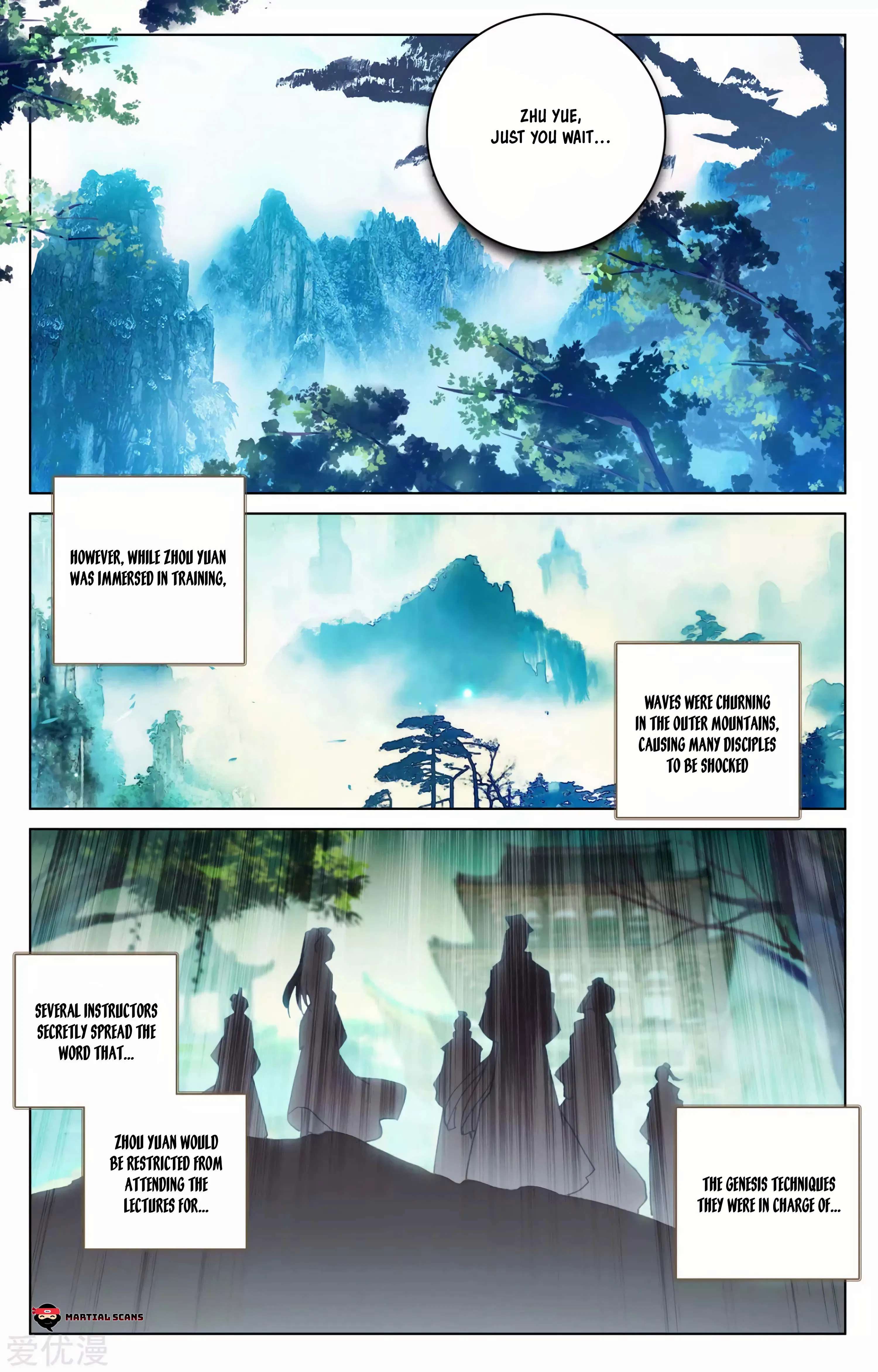 Page 10 of Chapter 134