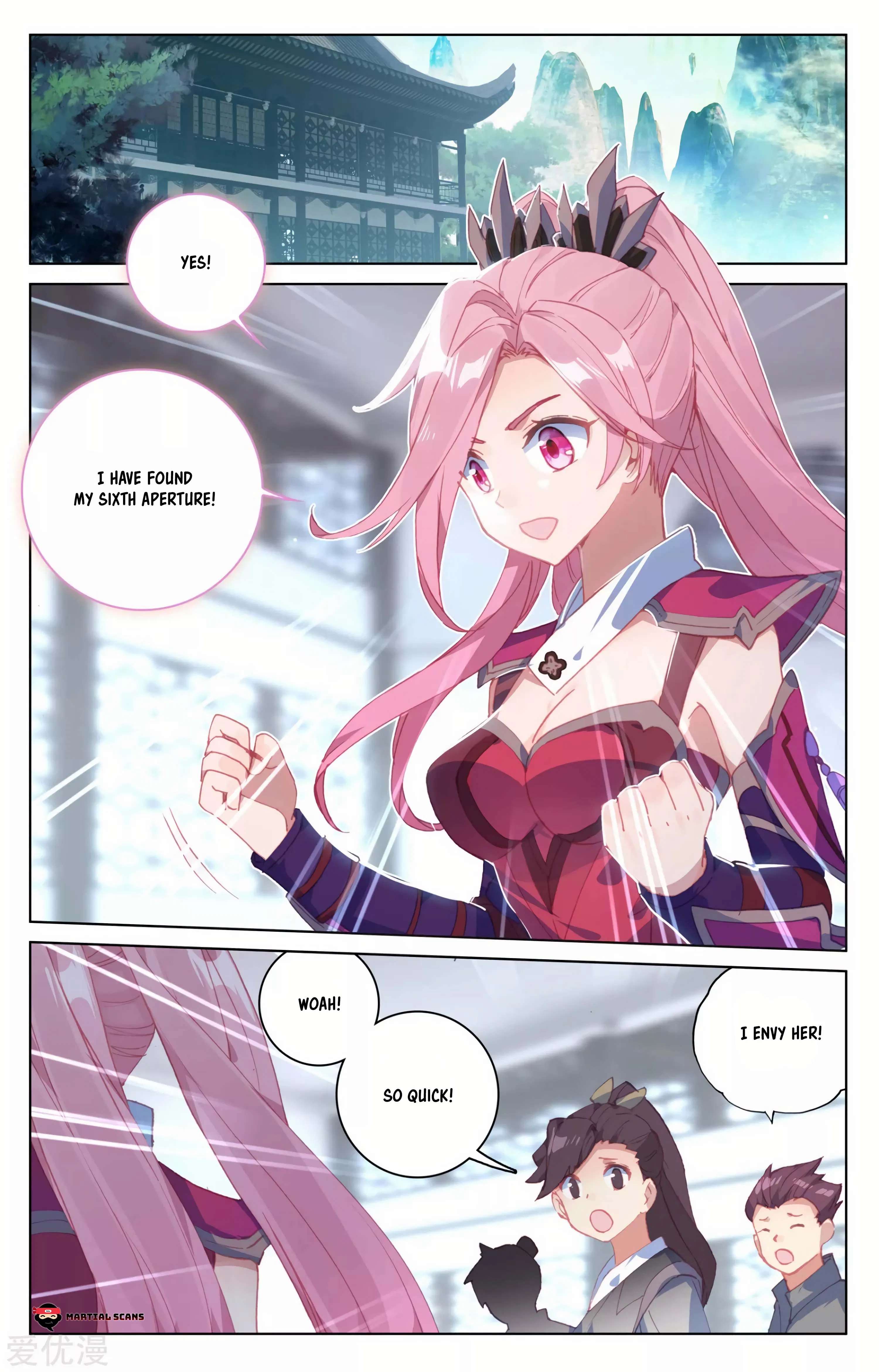 Page 11 of Chapter 134