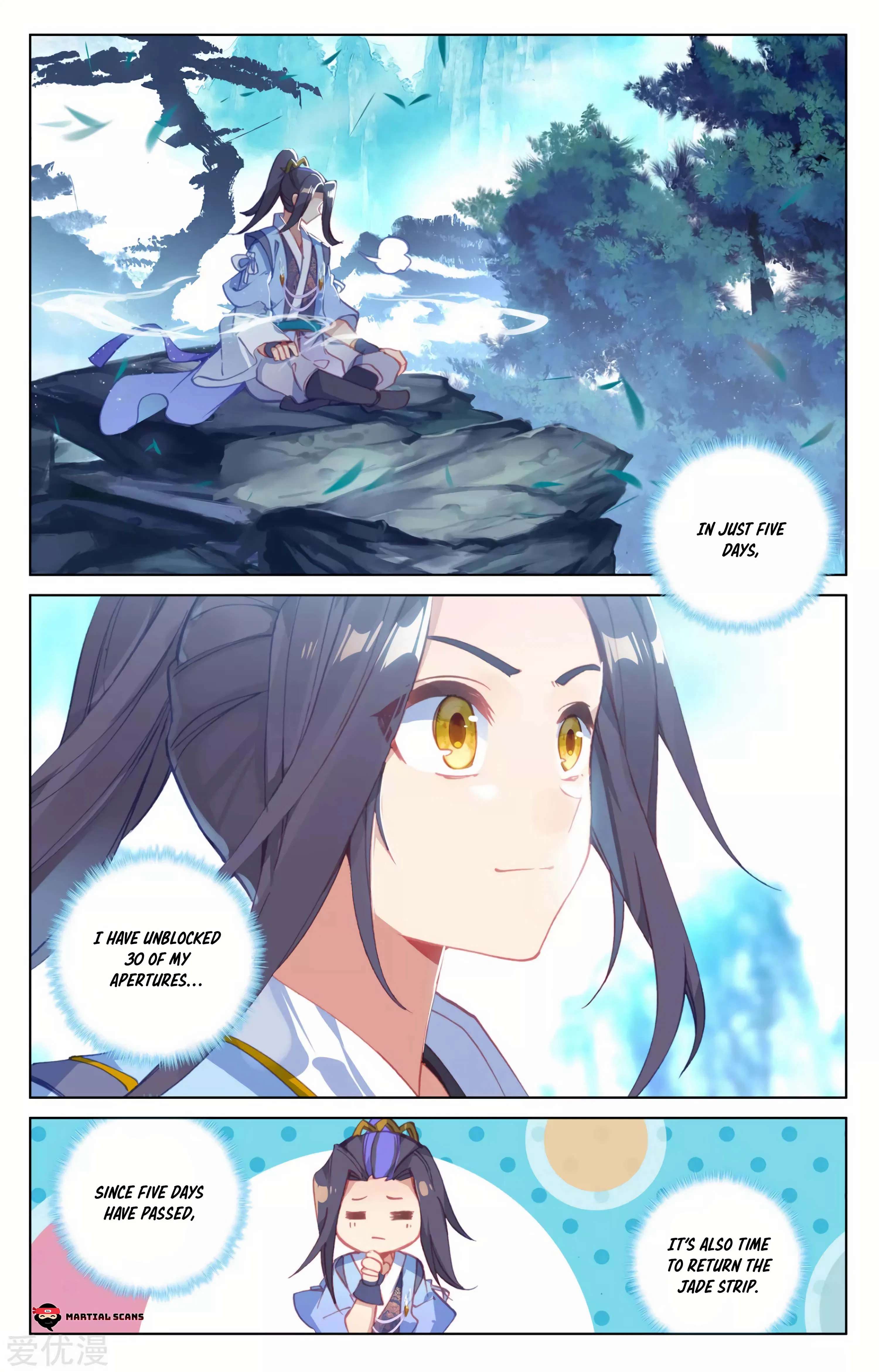 Page 13 of Chapter 134