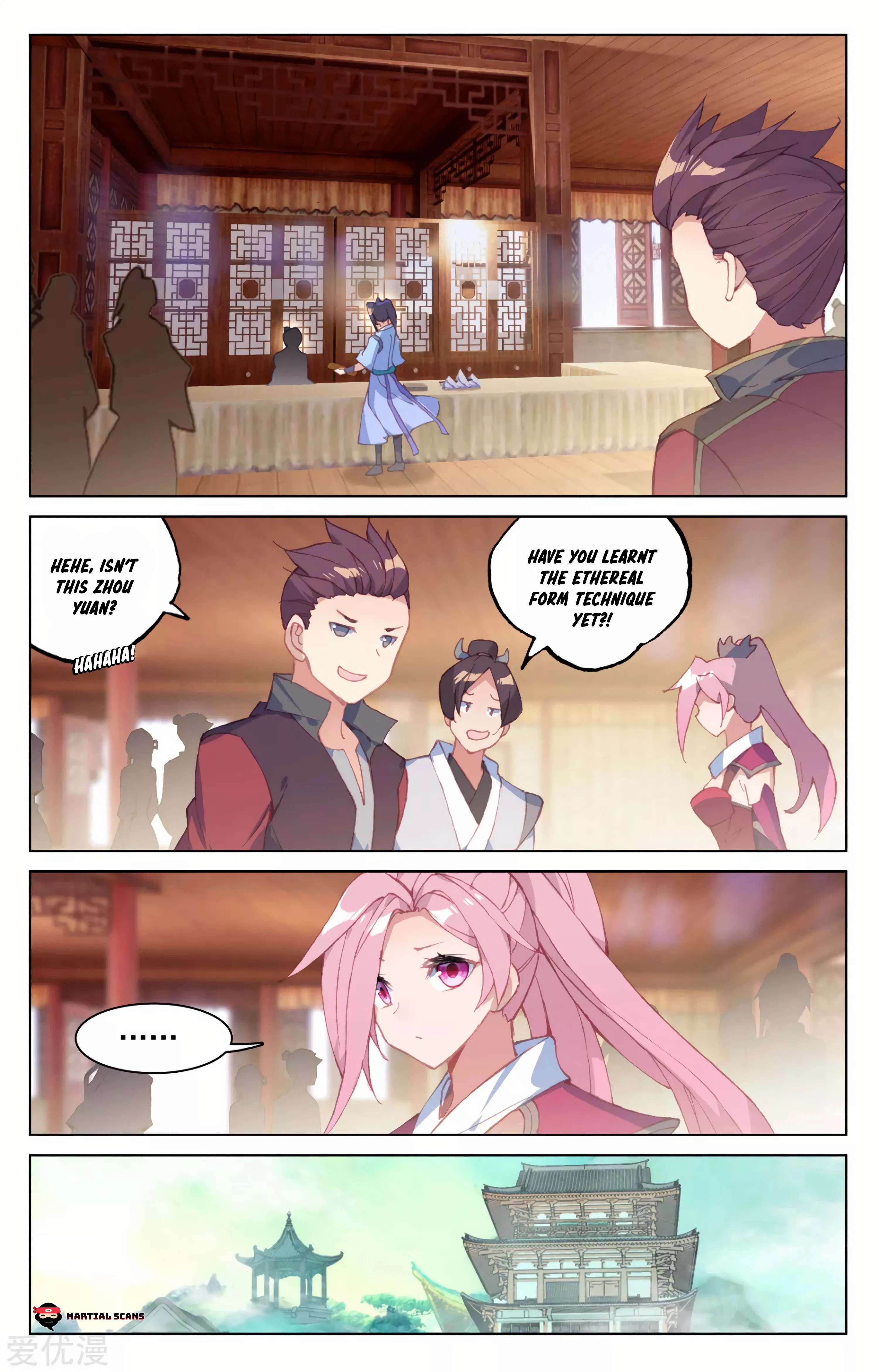 Page 14 of Chapter 134