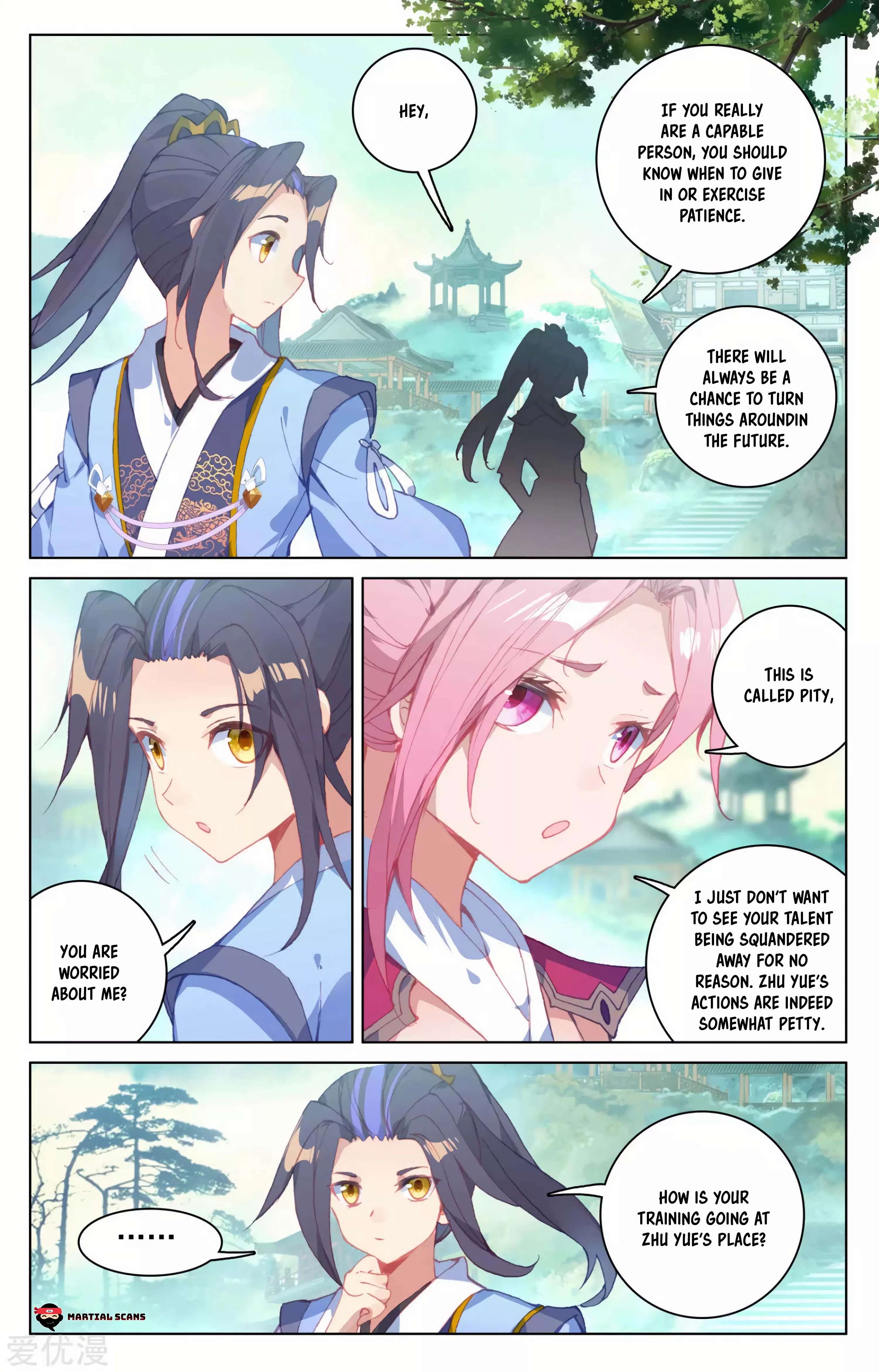 Page 15 of Chapter 134