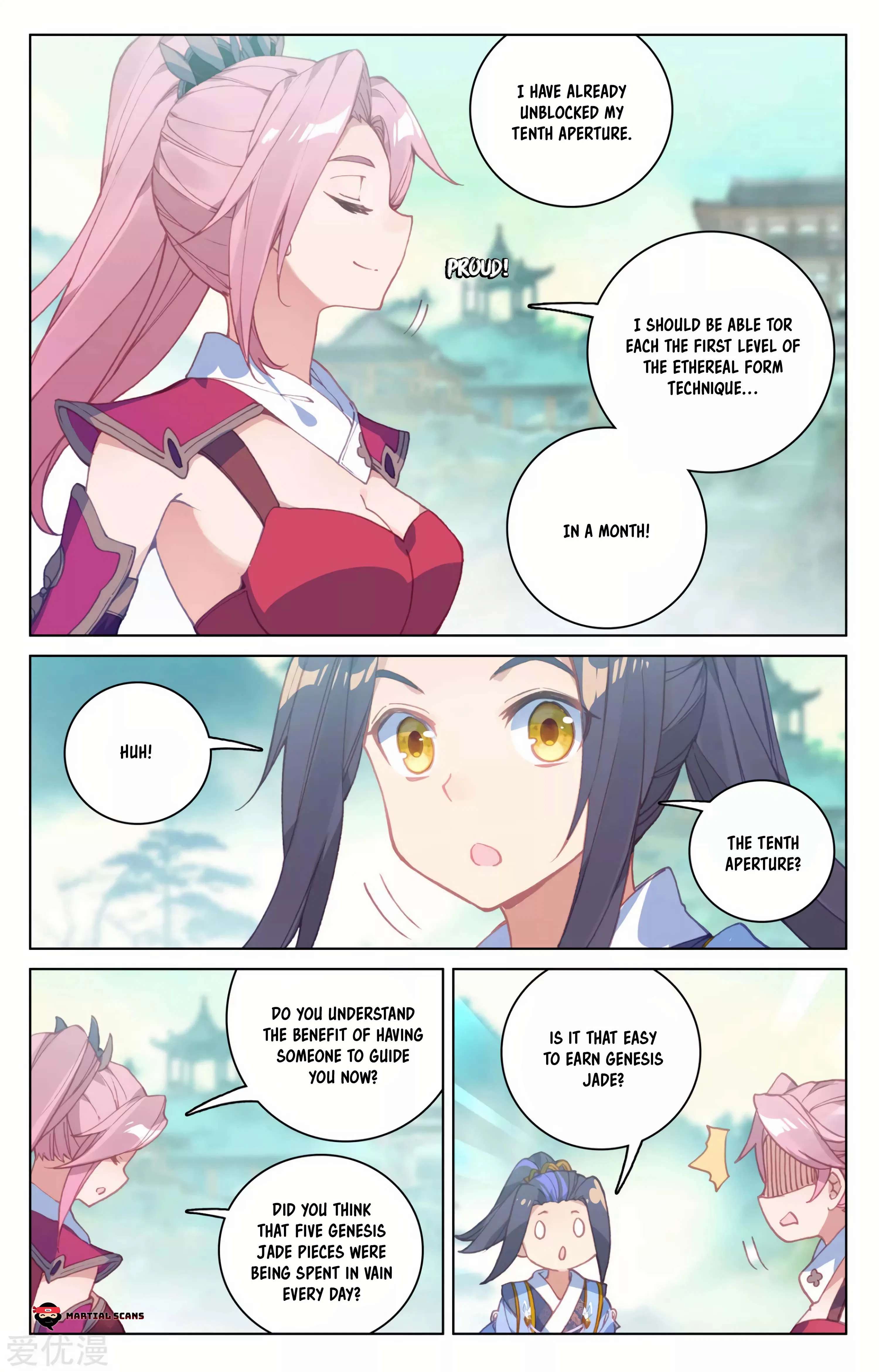 Page 16 of Chapter 134