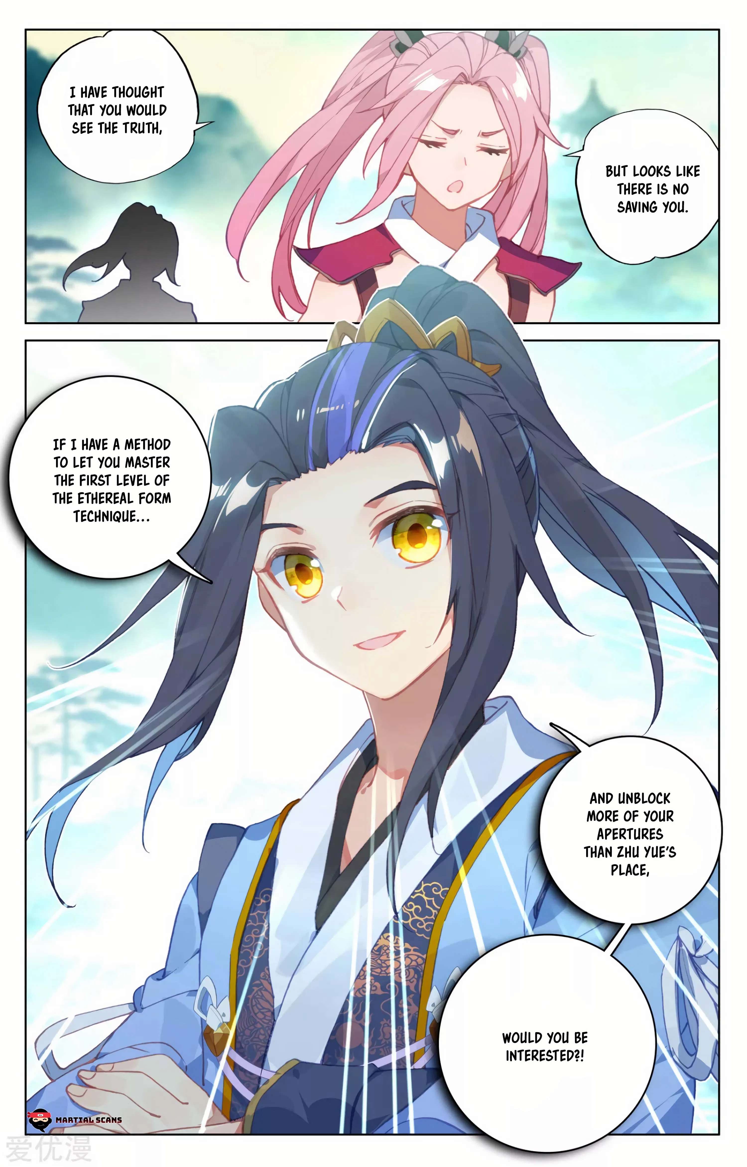 Page 17 of Chapter 134