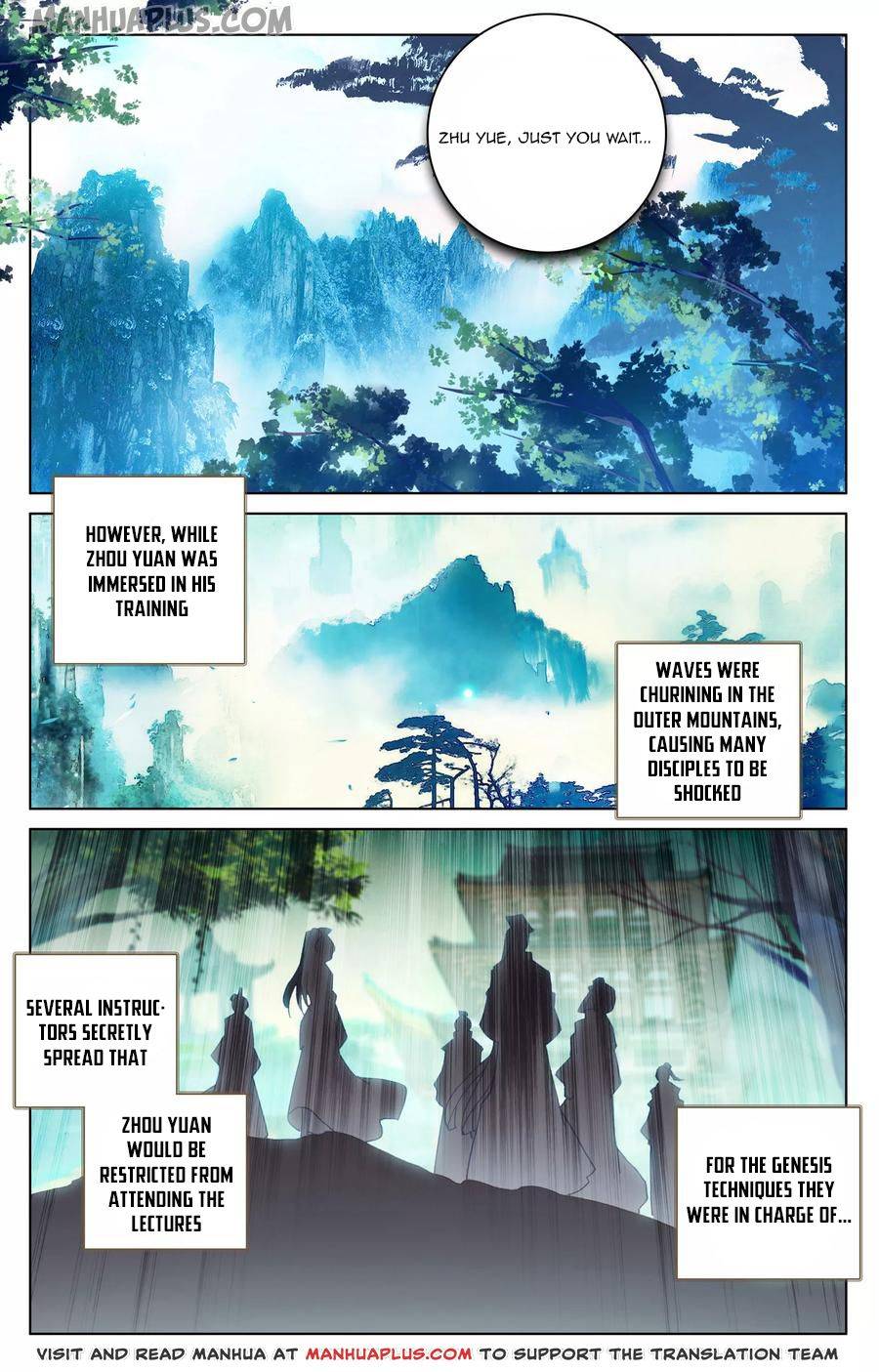 Page 1 of Chapter 134.5