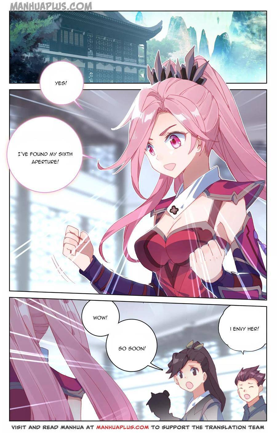 Page 2 of Chapter 134.5