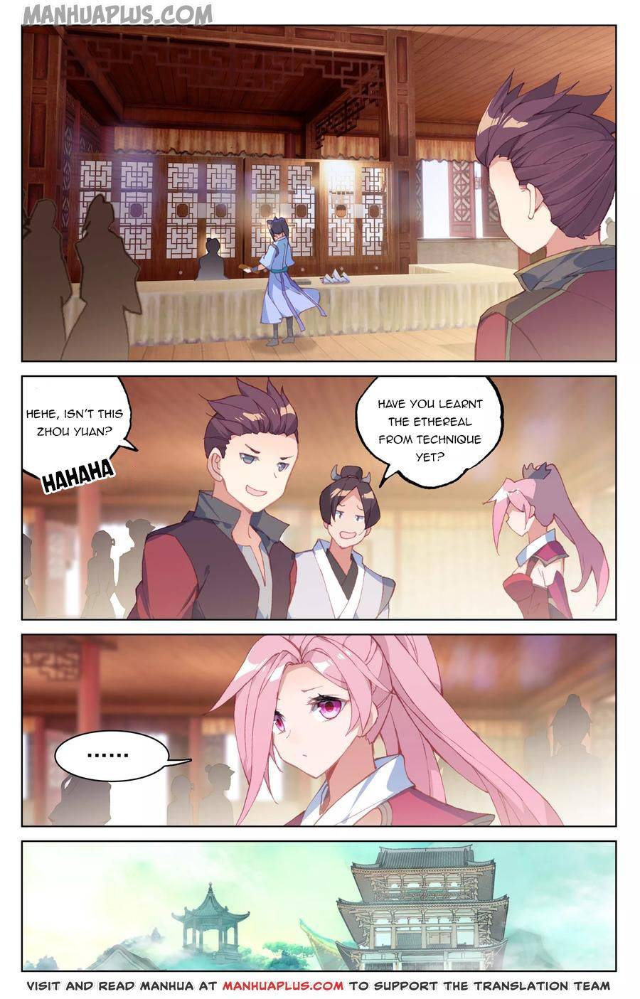 Page 5 of Chapter 134.5
