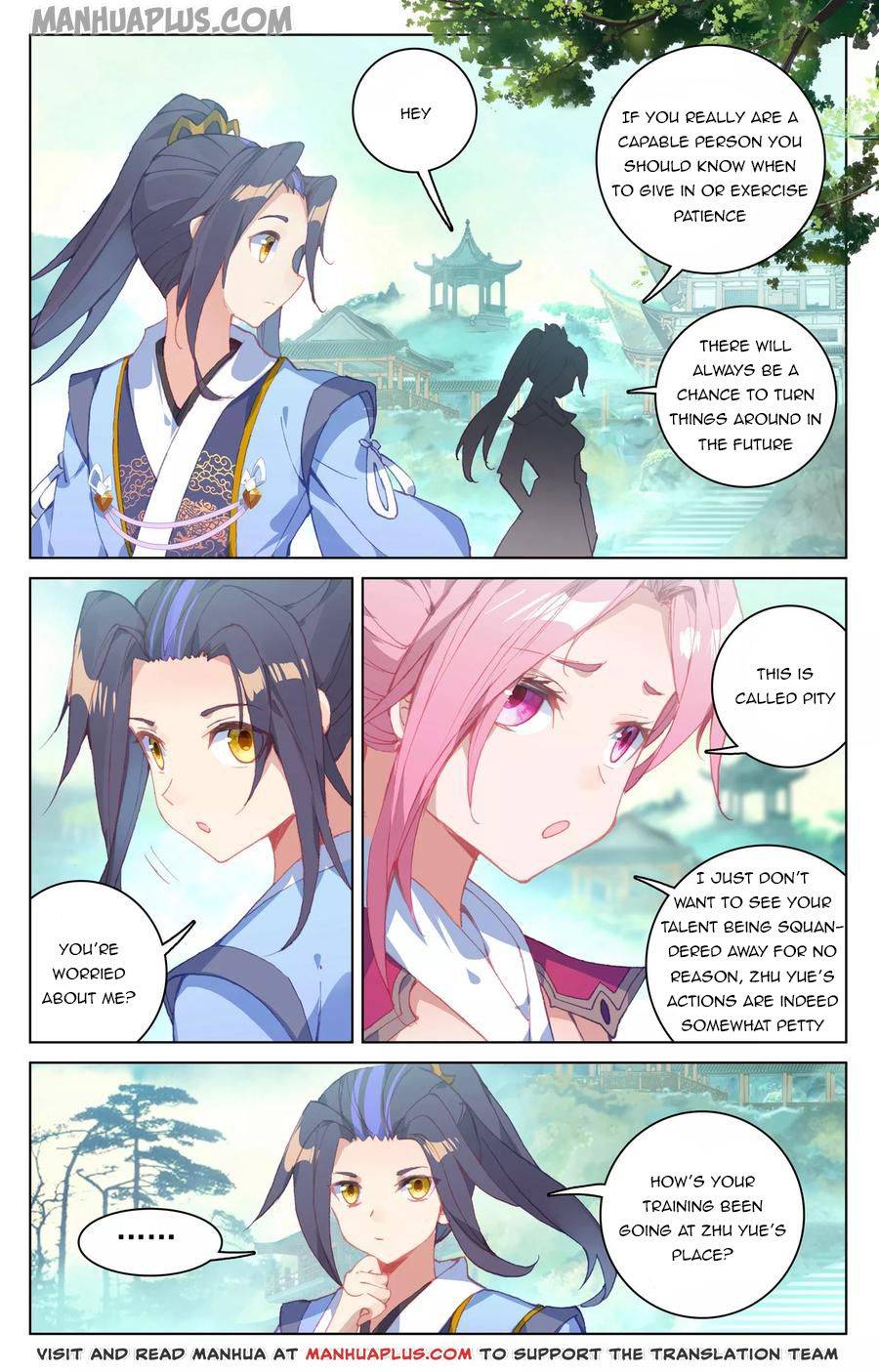 Page 6 of Chapter 134.5