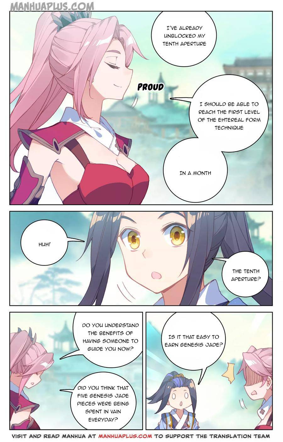 Page 7 of Chapter 134.5