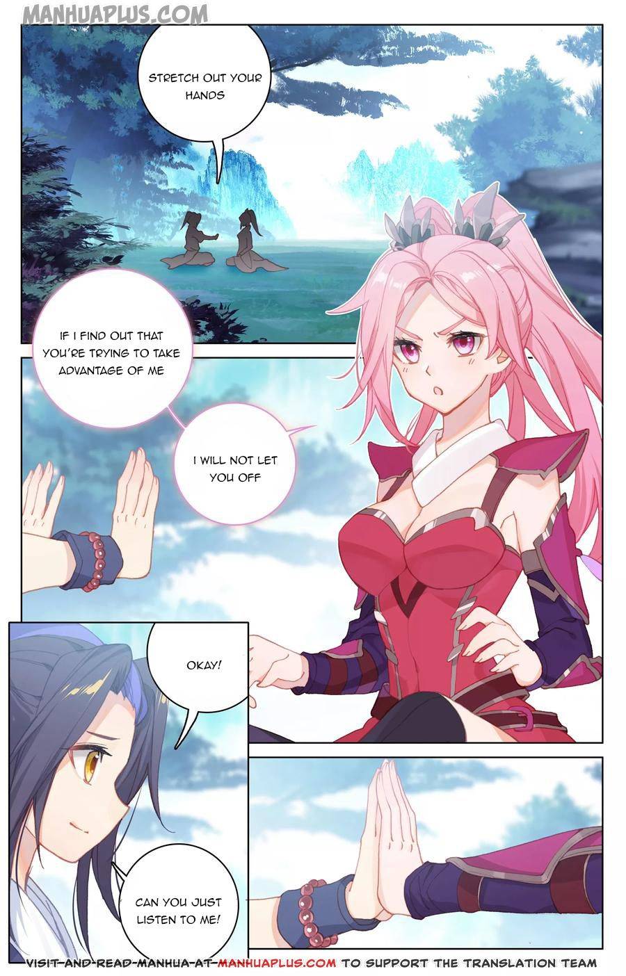 Page 2 of Chapter 135.5