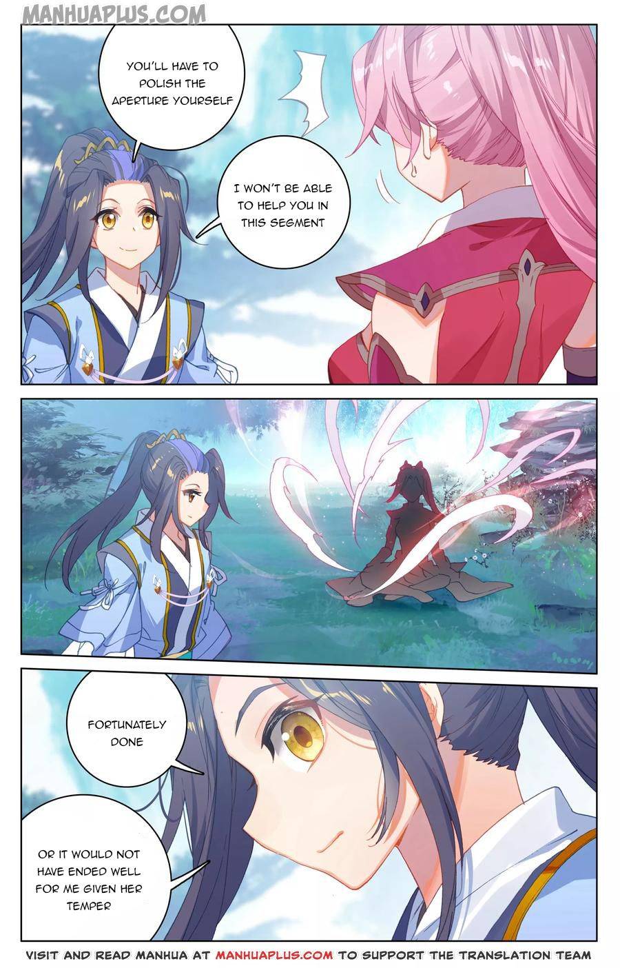 Page 5 of Chapter 135.5