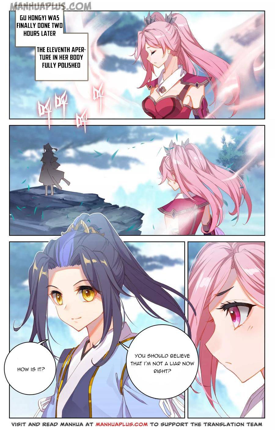 Page 6 of Chapter 135.5