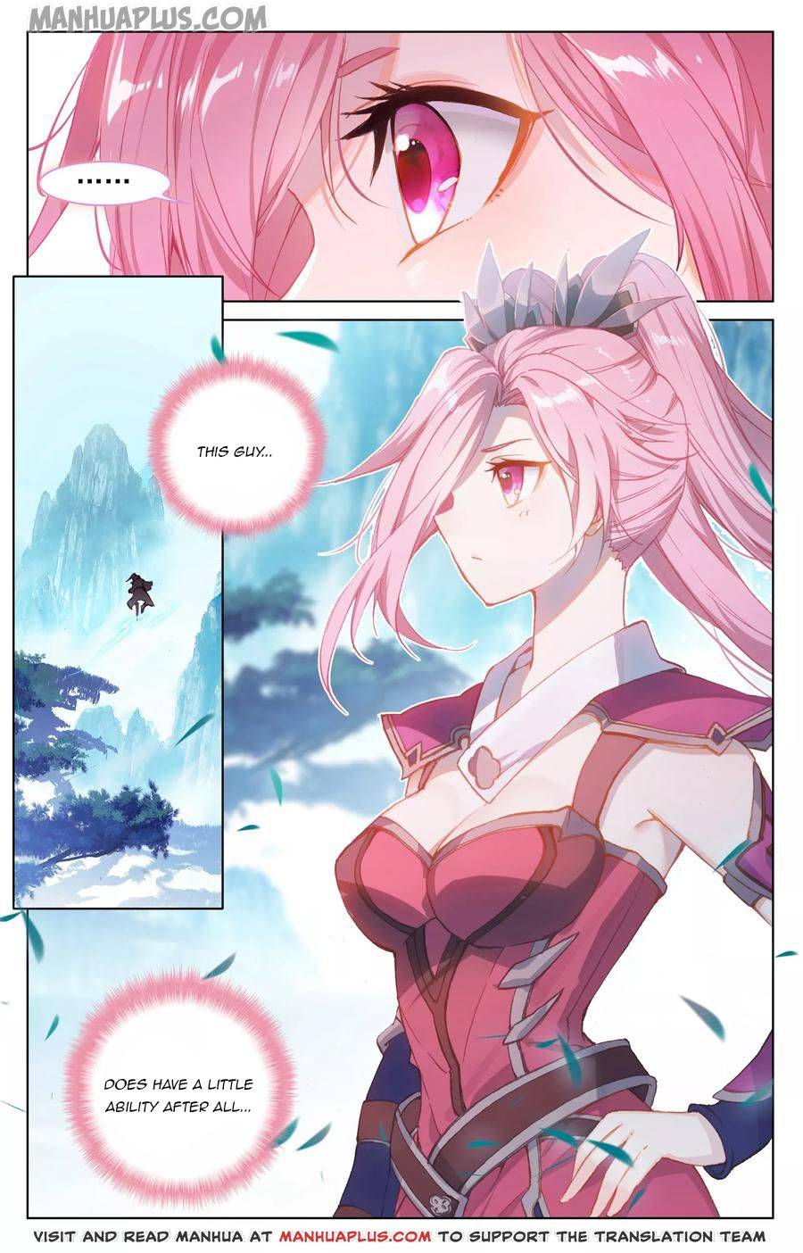 Page 8 of Chapter 135.5