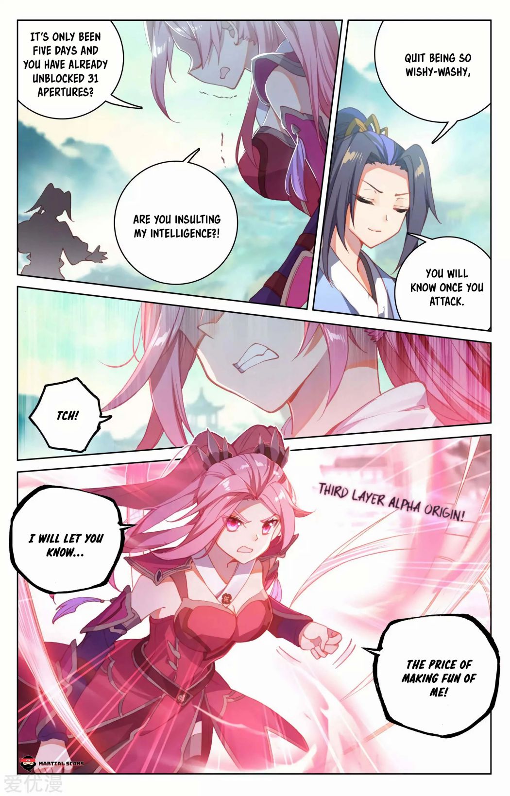 Page 5 of Chapter 135