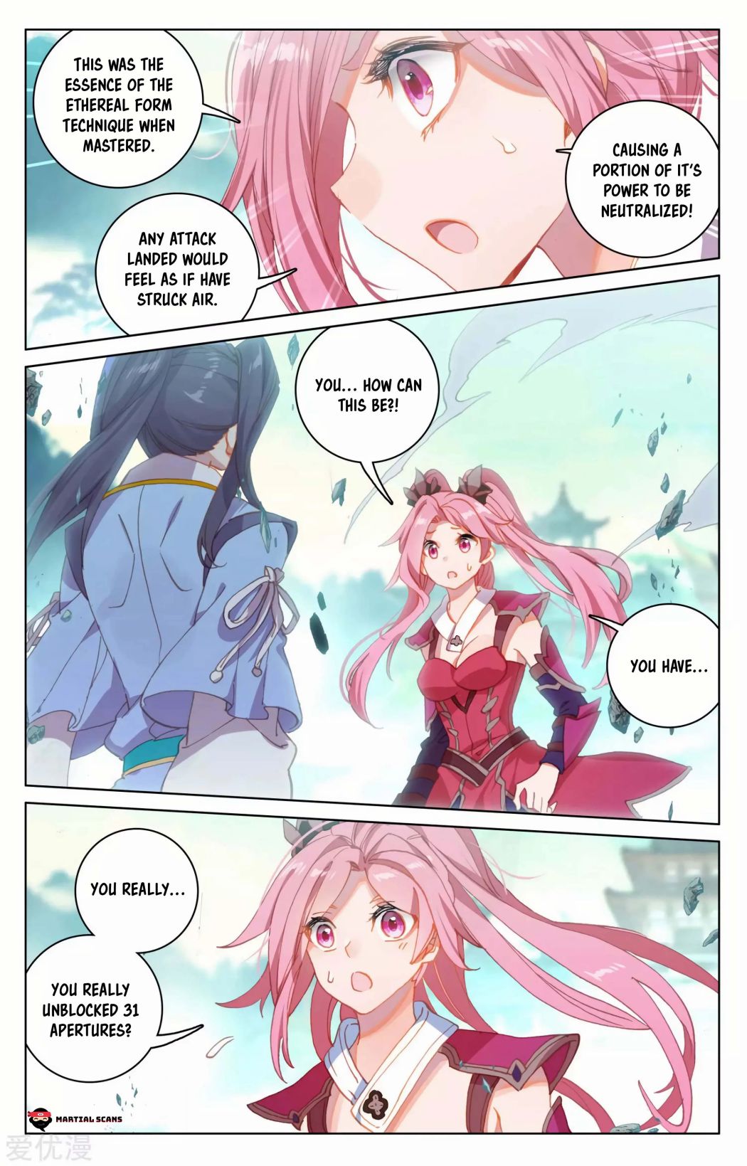 Page 7 of Chapter 135