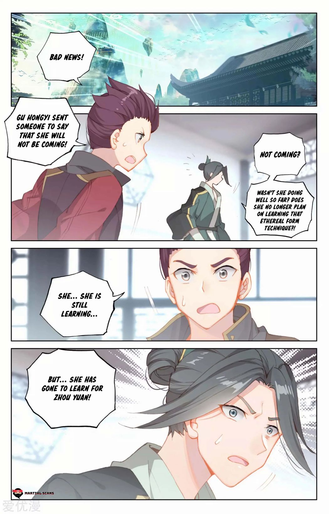 Page 9 of Chapter 135