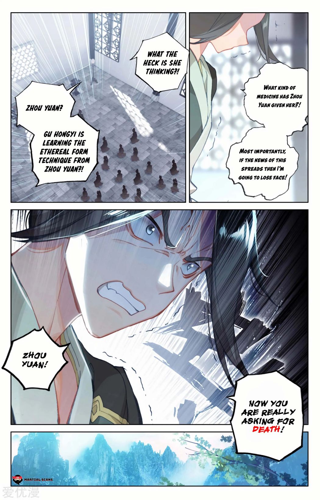 Page 10 of Chapter 135