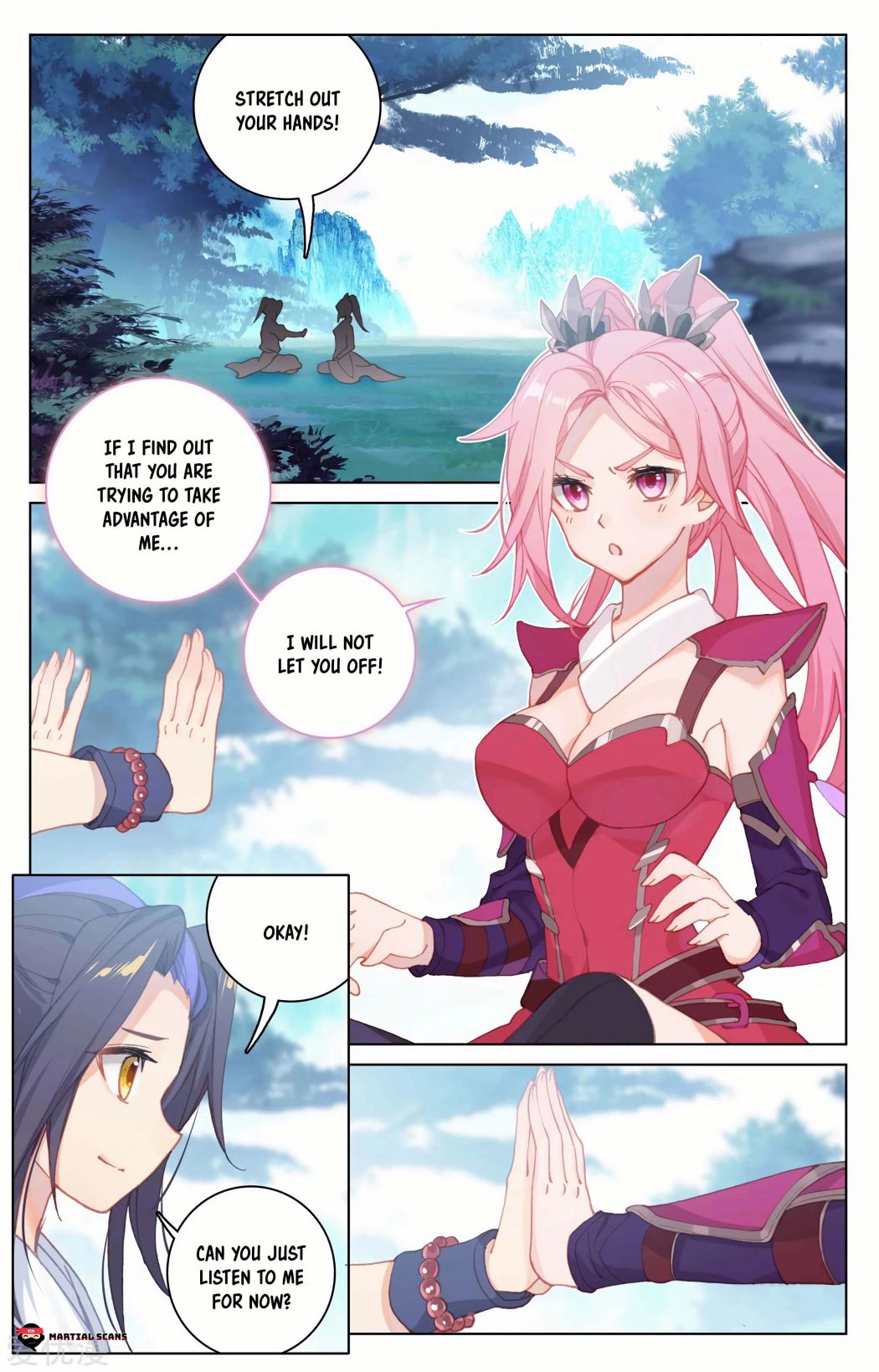 Page 11 of Chapter 135