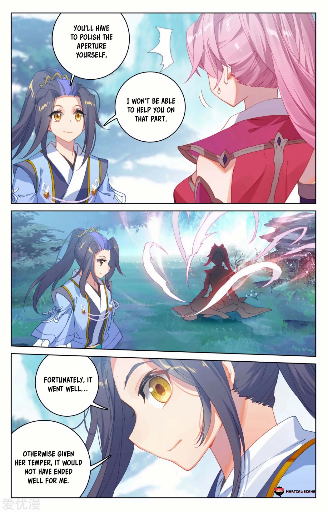 Page 14 of Chapter 135