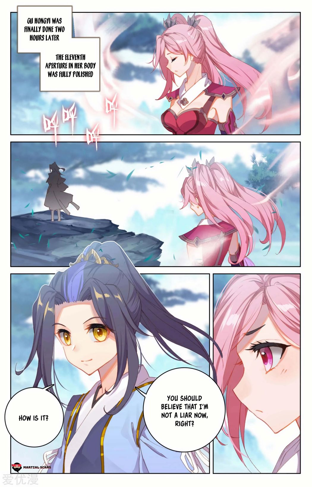 Page 15 of Chapter 135