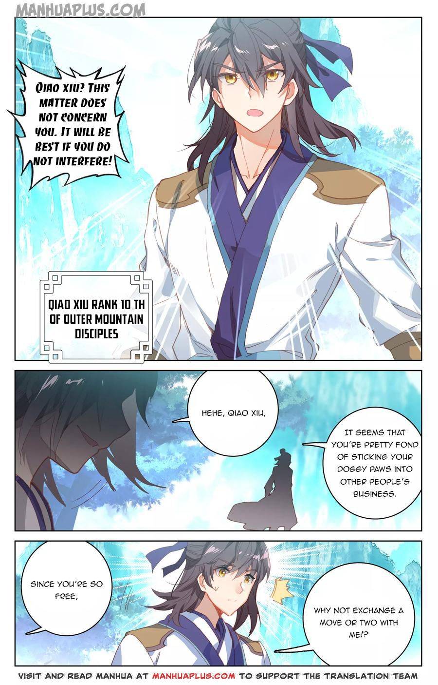Page 2 of Chapter 136.5