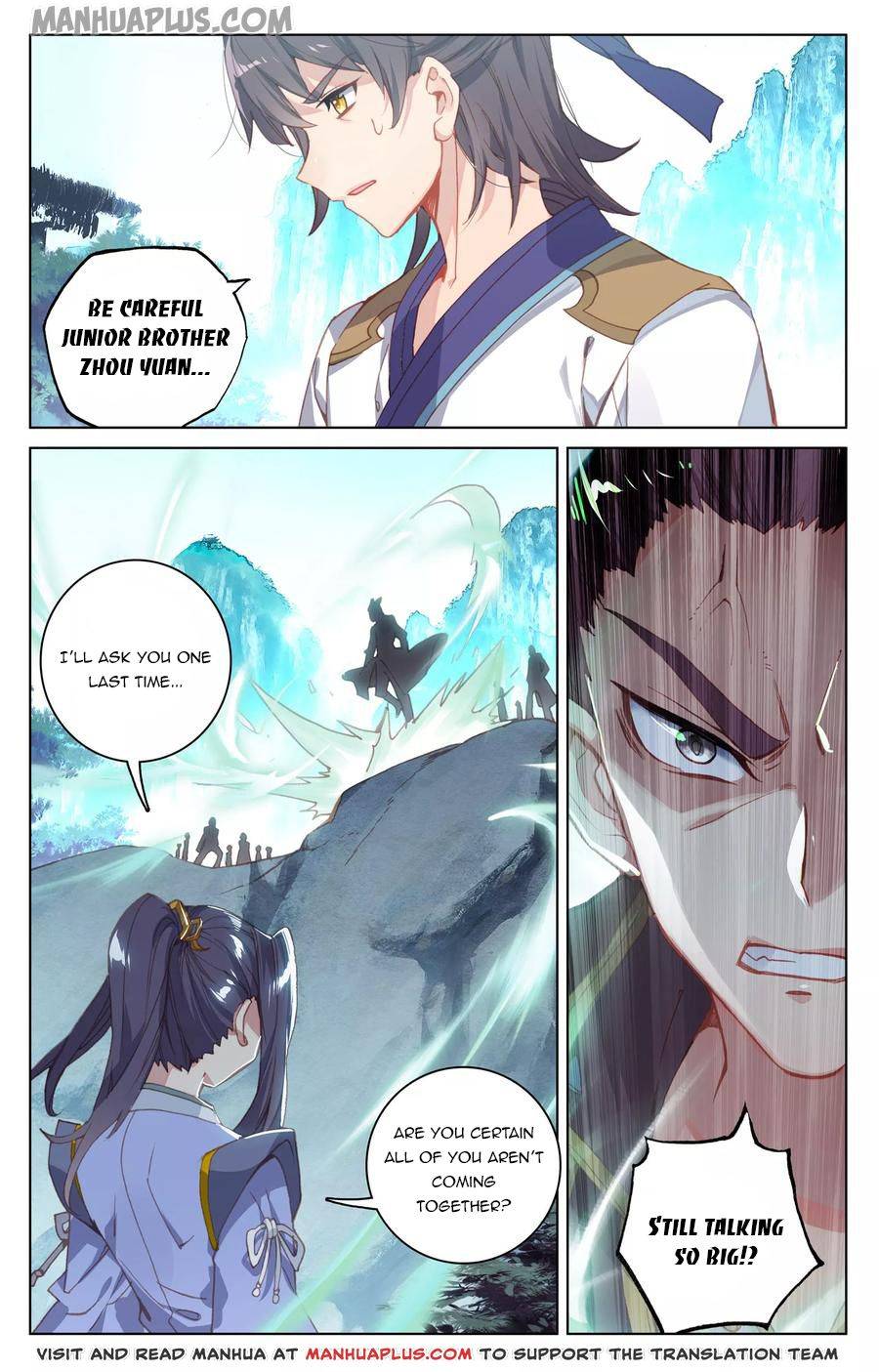 Page 4 of Chapter 136.5