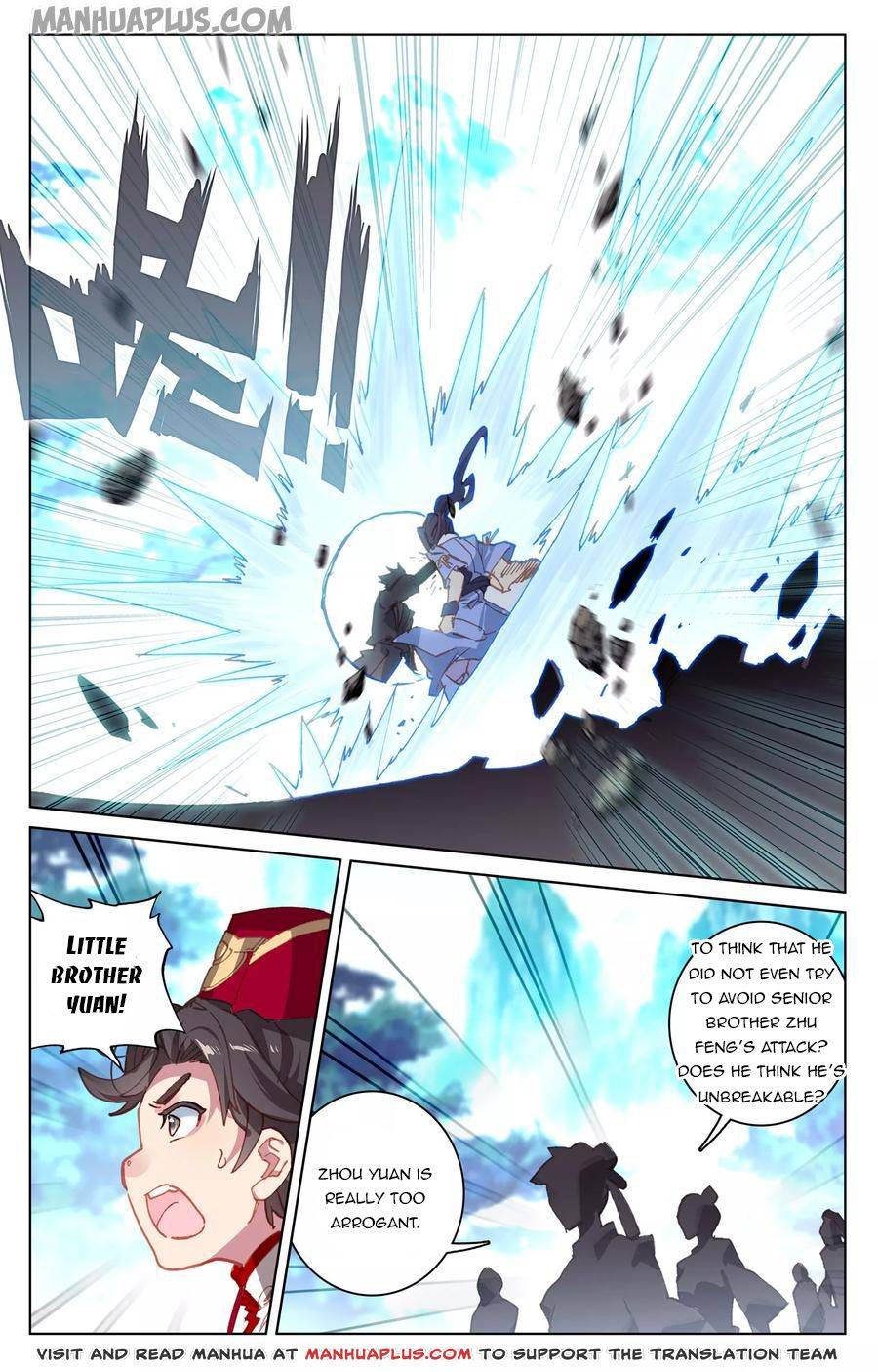 Page 6 of Chapter 136.5