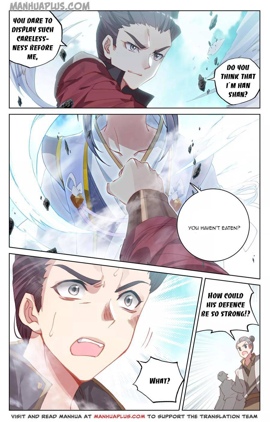 Page 7 of Chapter 136.5
