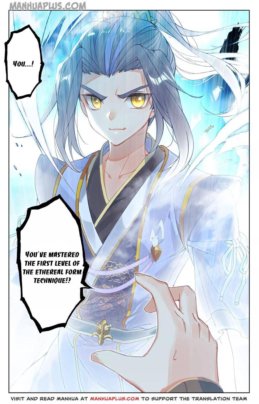 Page 8 of Chapter 136.5