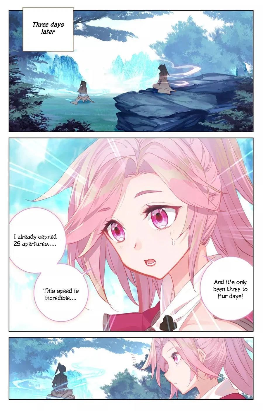 Page 2 of Chapter 136