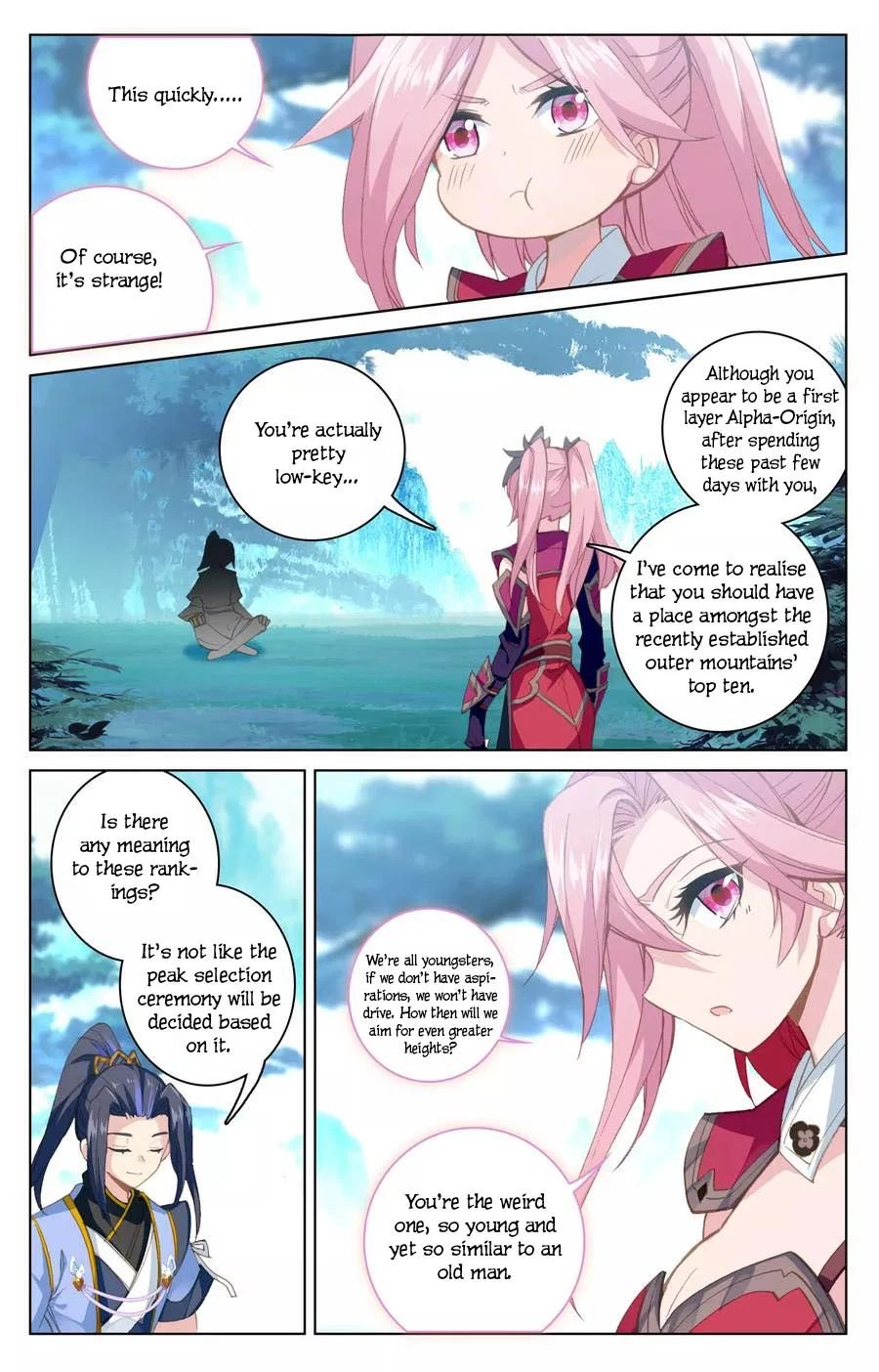 Page 4 of Chapter 136