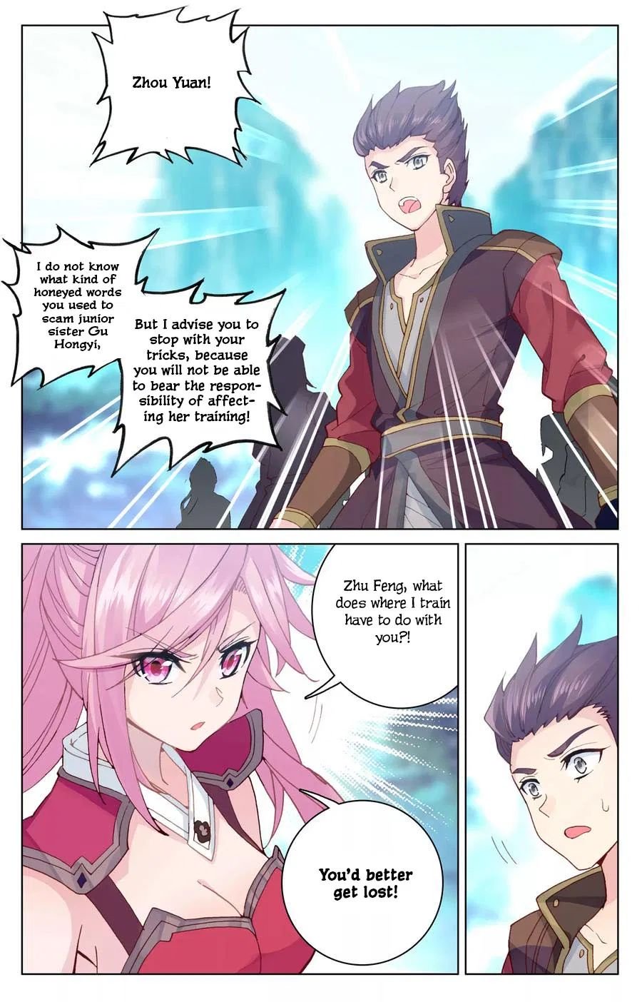 Page 6 of Chapter 136