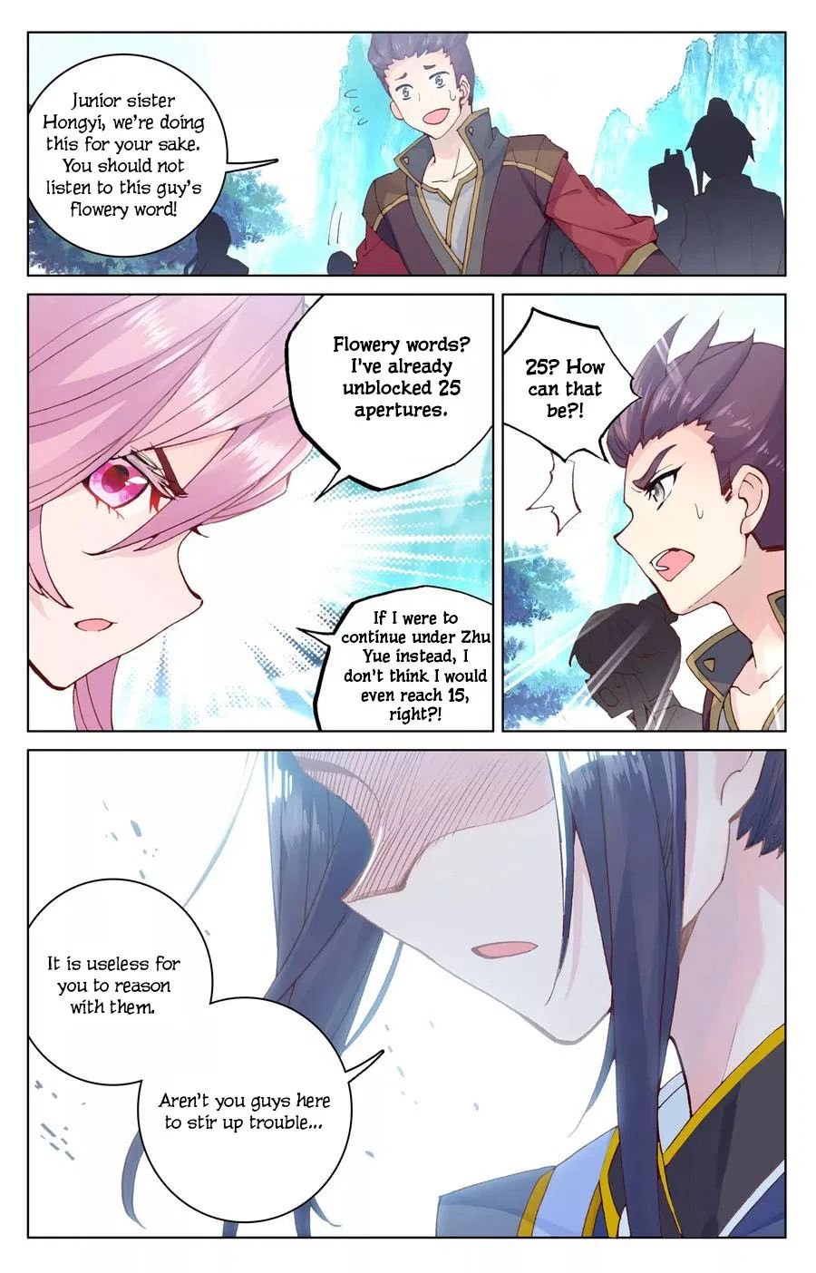 Page 7 of Chapter 136