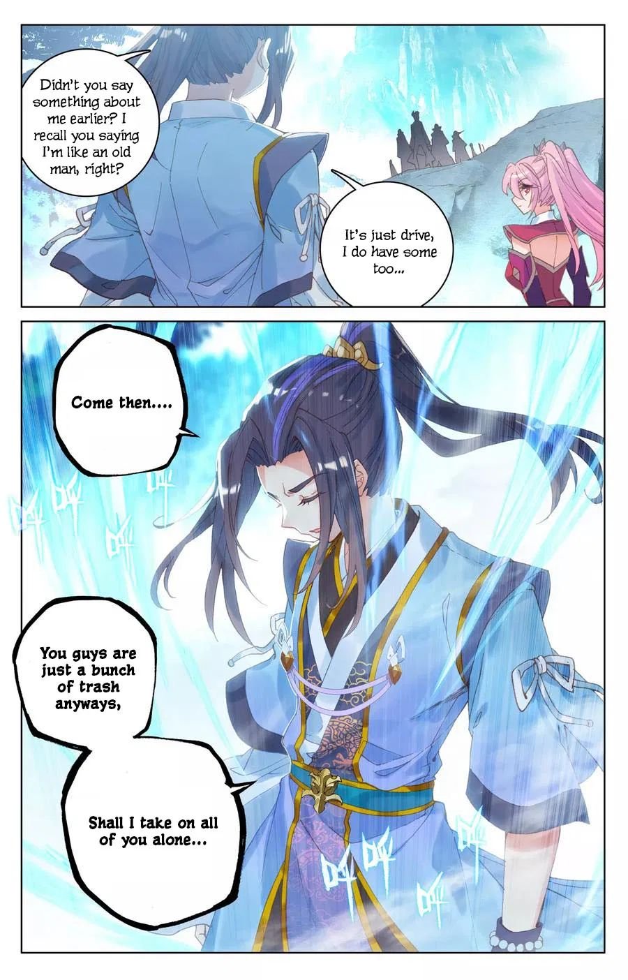 Page 8 of Chapter 136