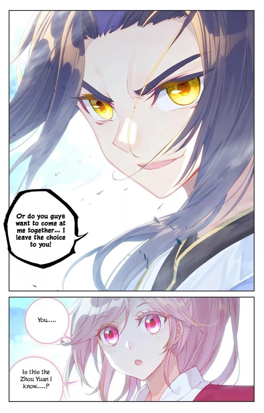 Page 9 of Chapter 136