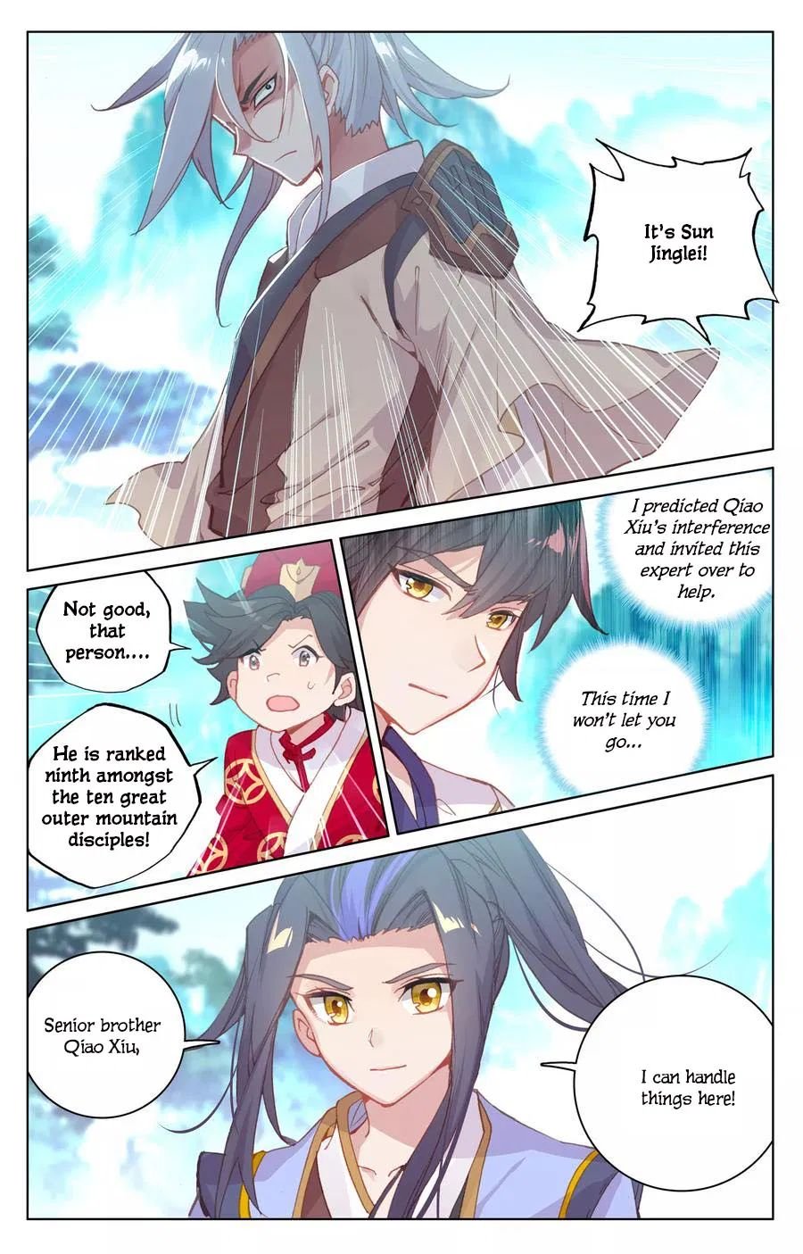 Page 12 of Chapter 136
