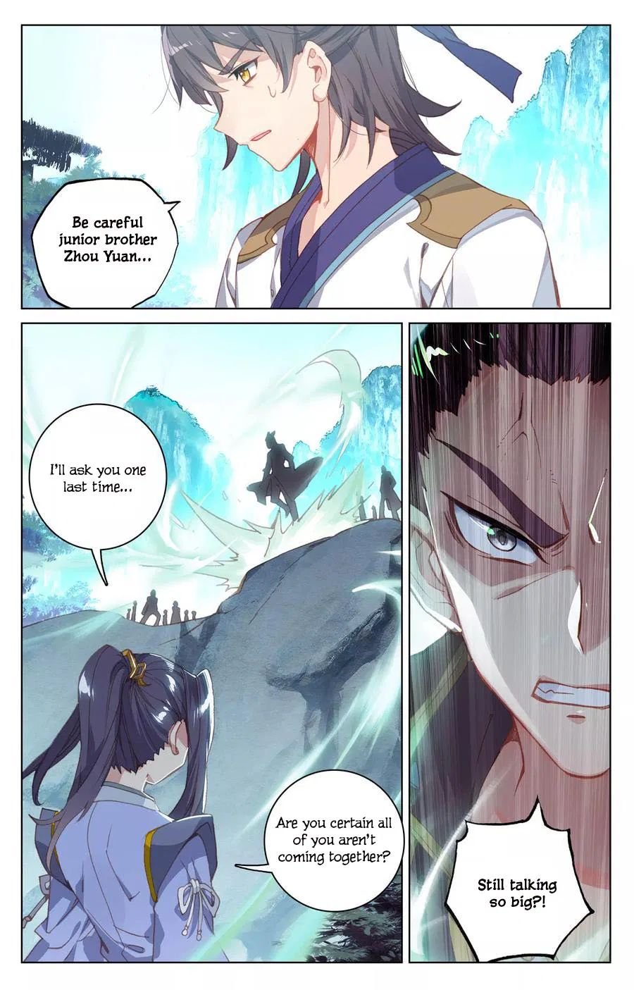 Page 13 of Chapter 136