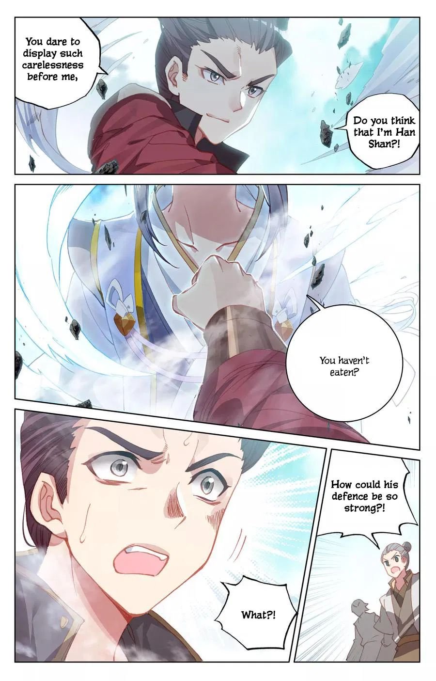 Page 16 of Chapter 136