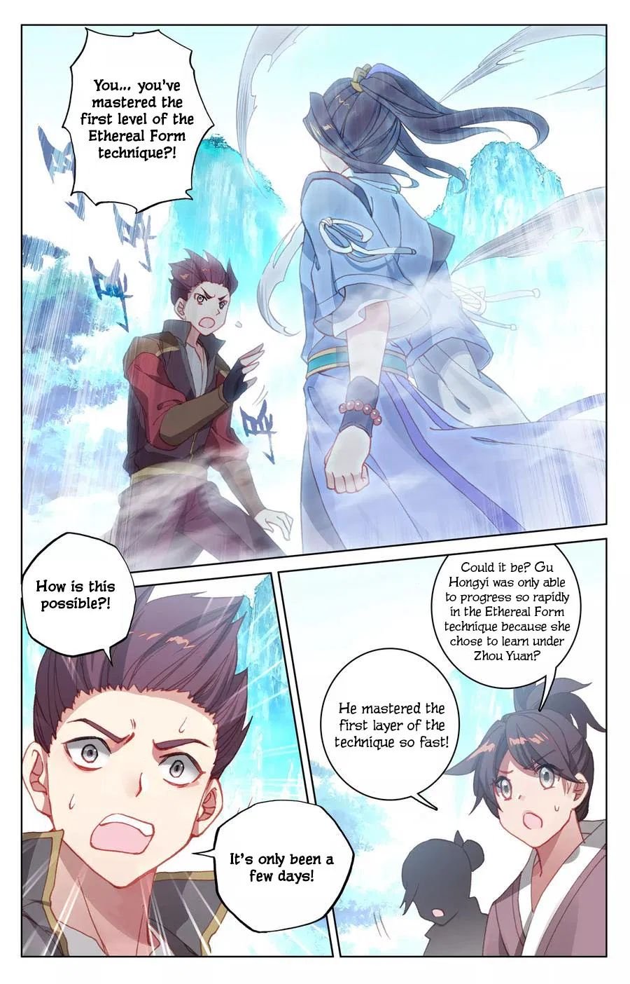 Page 2 of Chapter 137