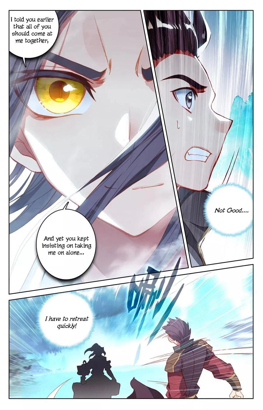 Page 3 of Chapter 137