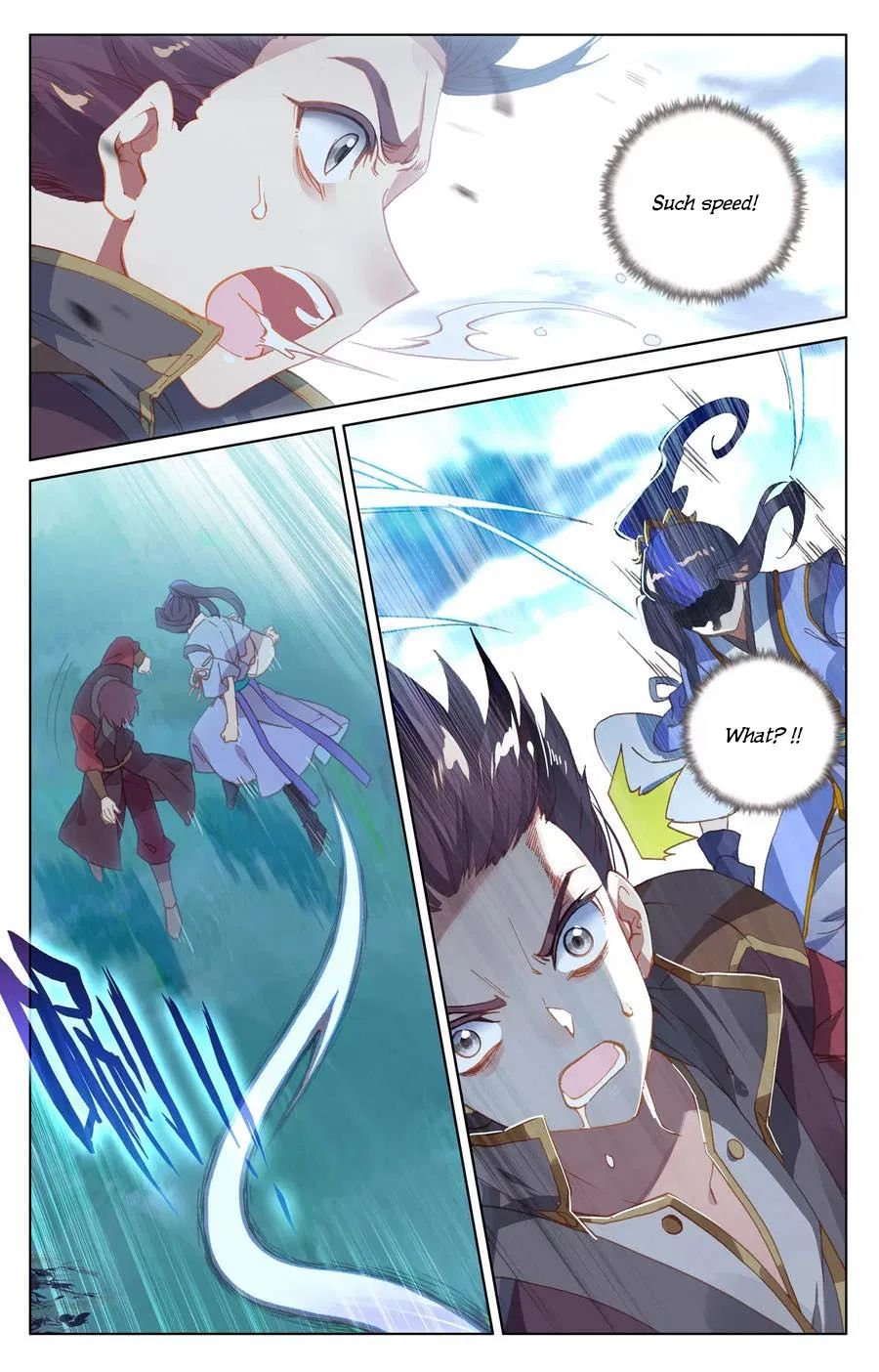 Page 5 of Chapter 137