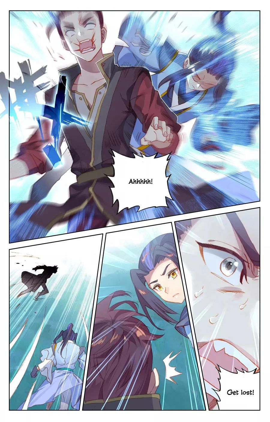 Page 6 of Chapter 137